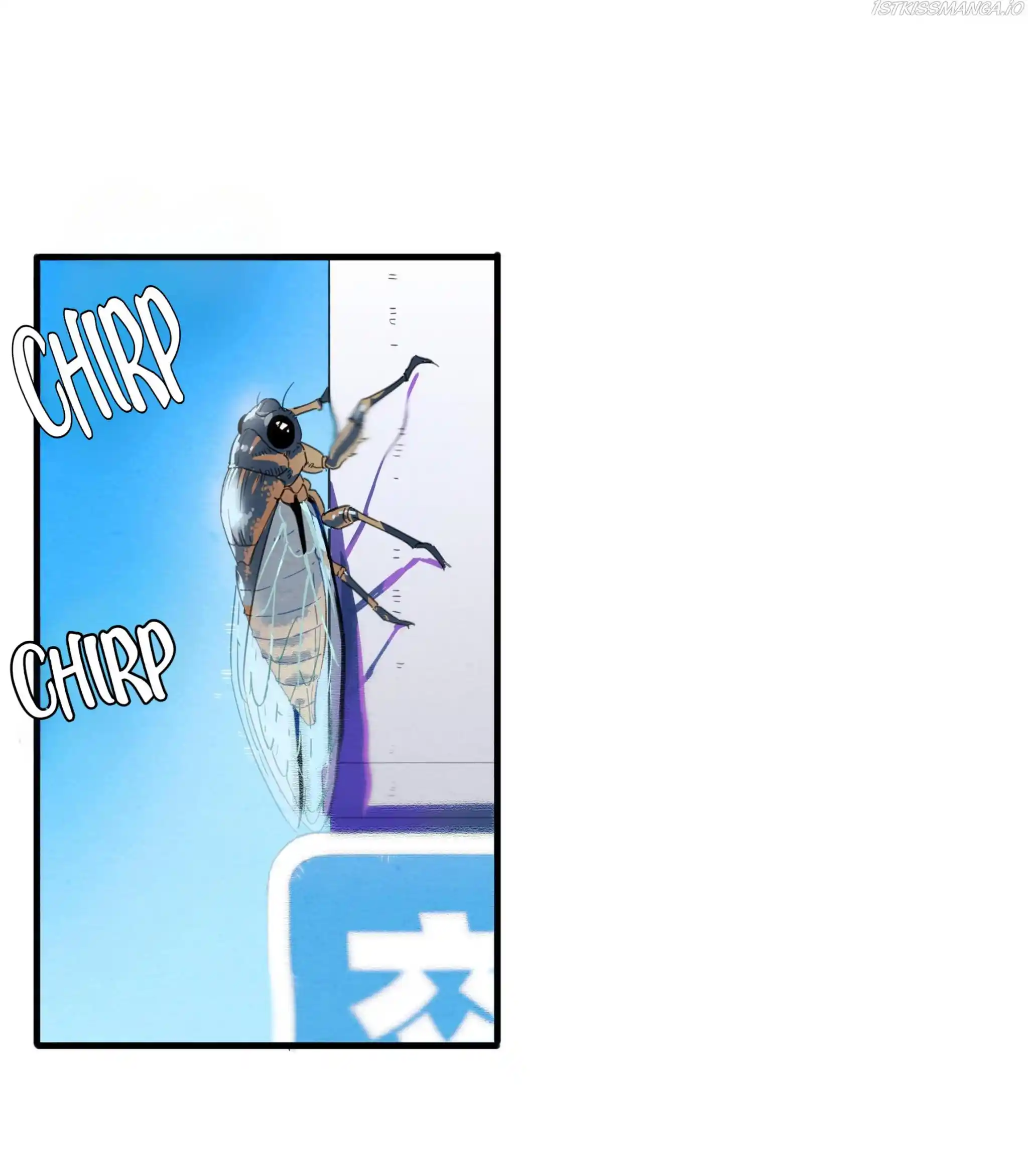 What Should I Do If I've Signed A Marriage Contract With The Elven Princess Chapter 120.5