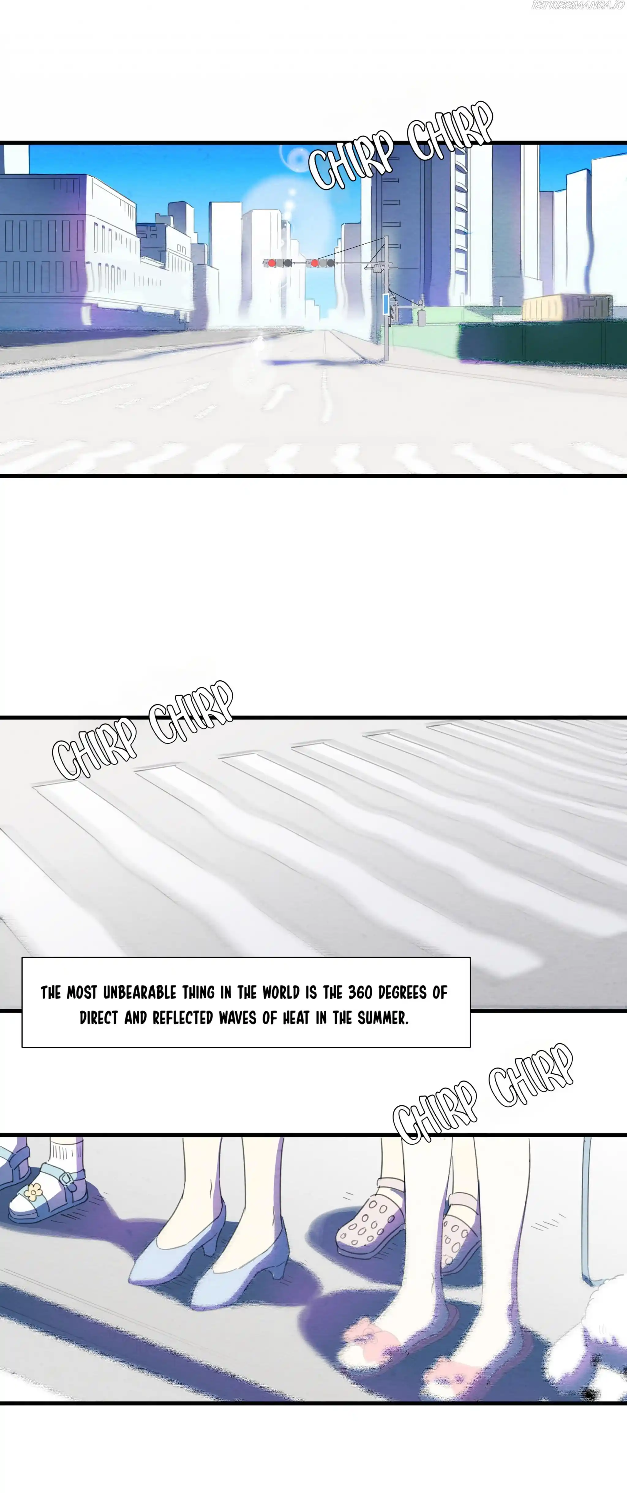 What Should I Do If I've Signed A Marriage Contract With The Elven Princess Chapter 120.5