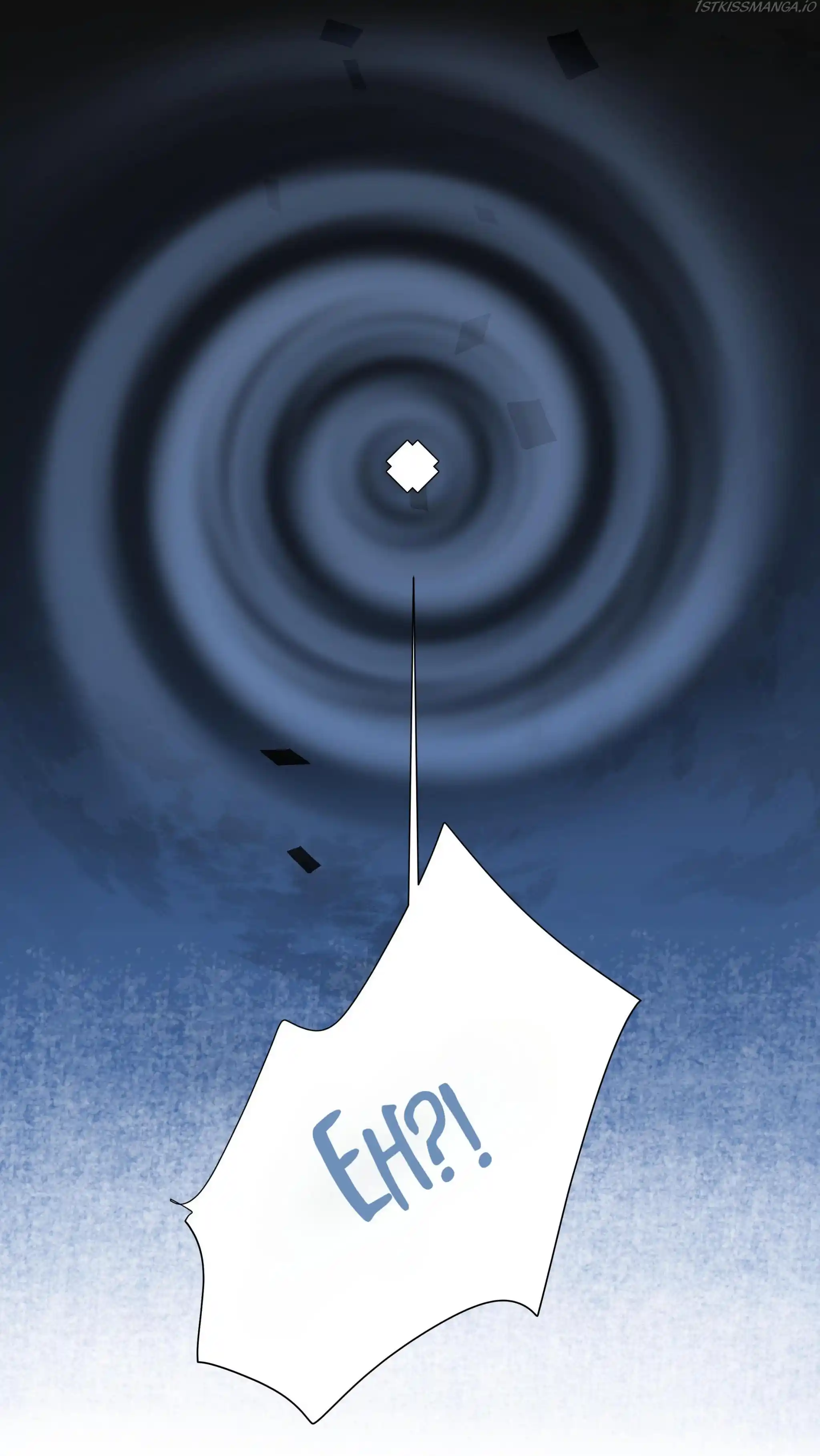 What Should I Do If I've Signed A Marriage Contract With The Elven Princess Chapter 120.5