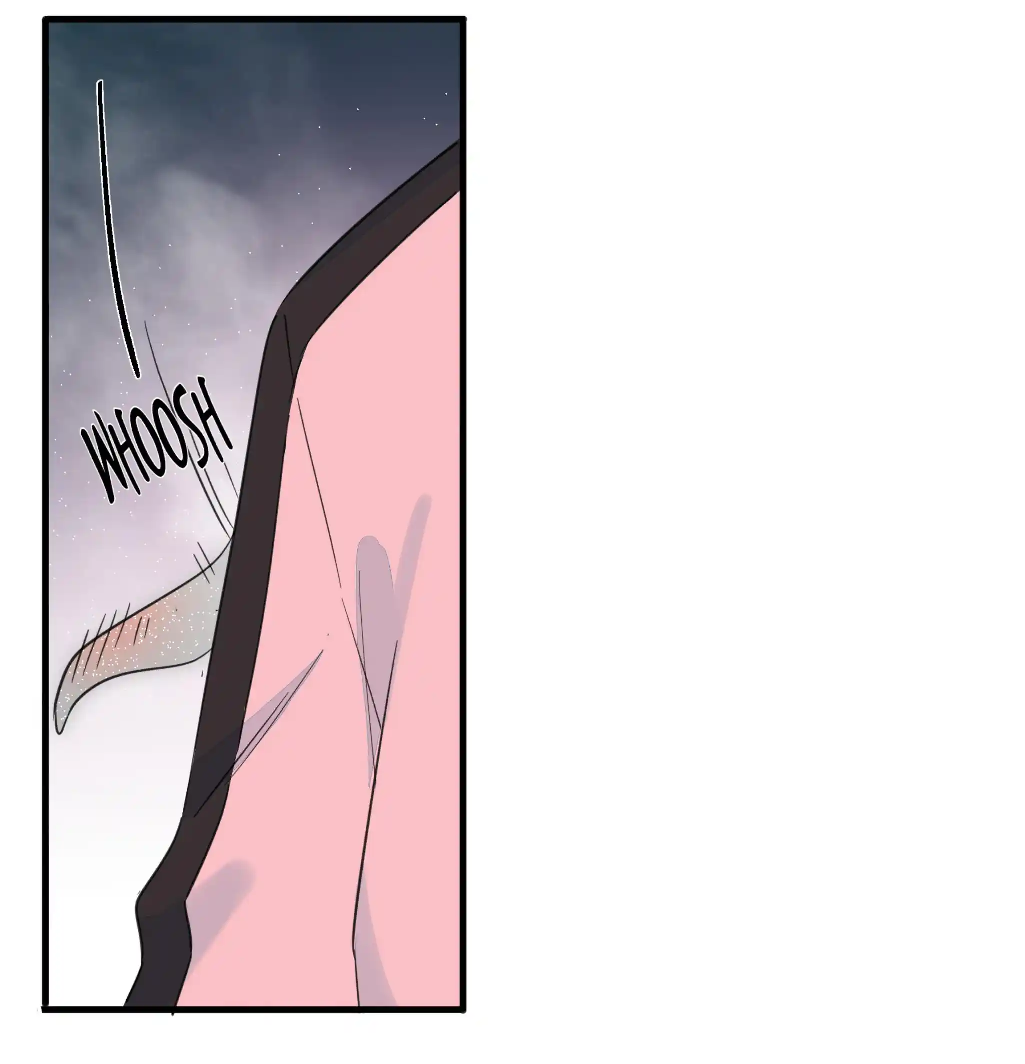 What Should I Do If I've Signed A Marriage Contract With The Elven Princess Chapter 134