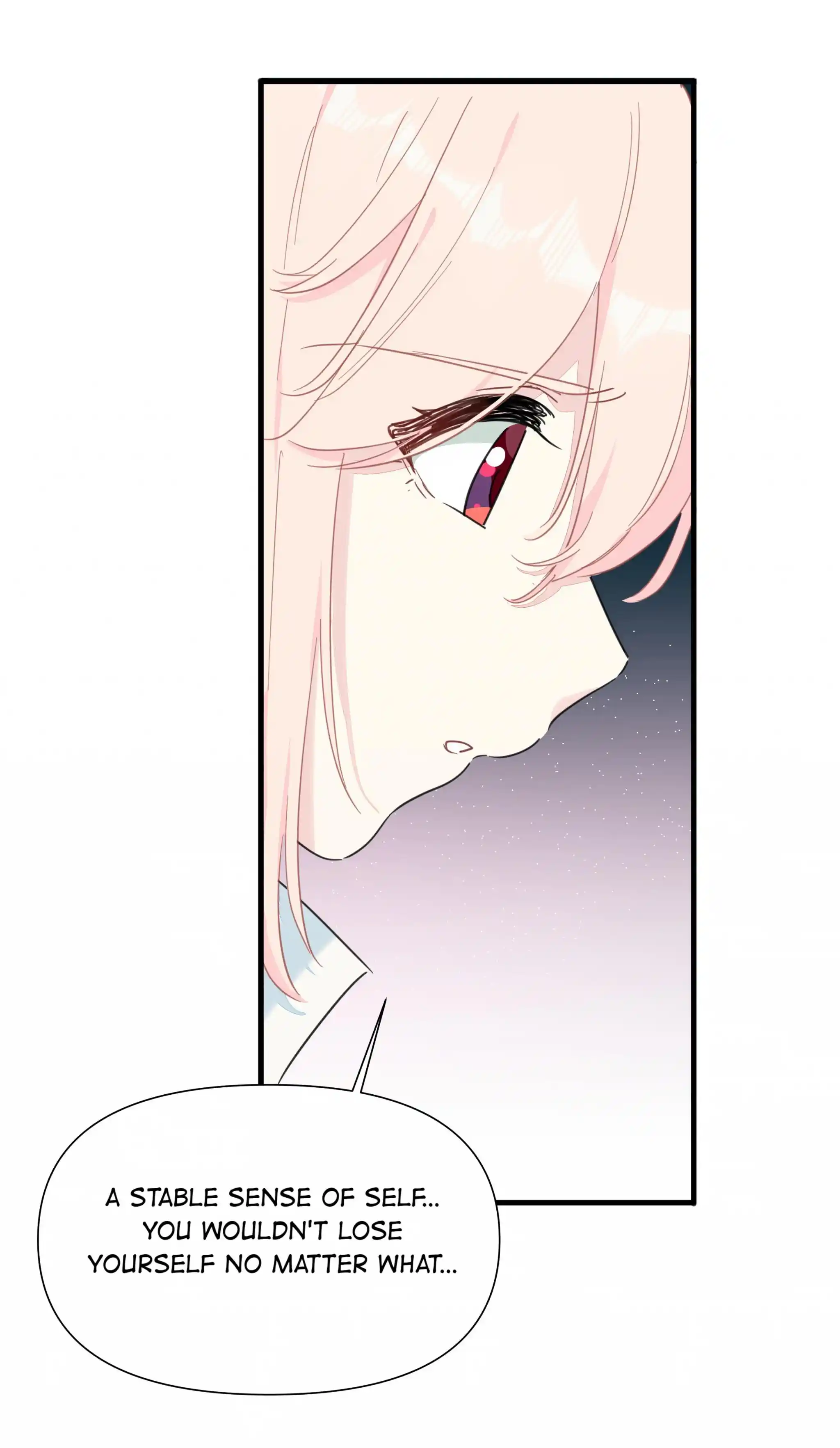 What Should I Do If I've Signed A Marriage Contract With The Elven Princess Chapter 134