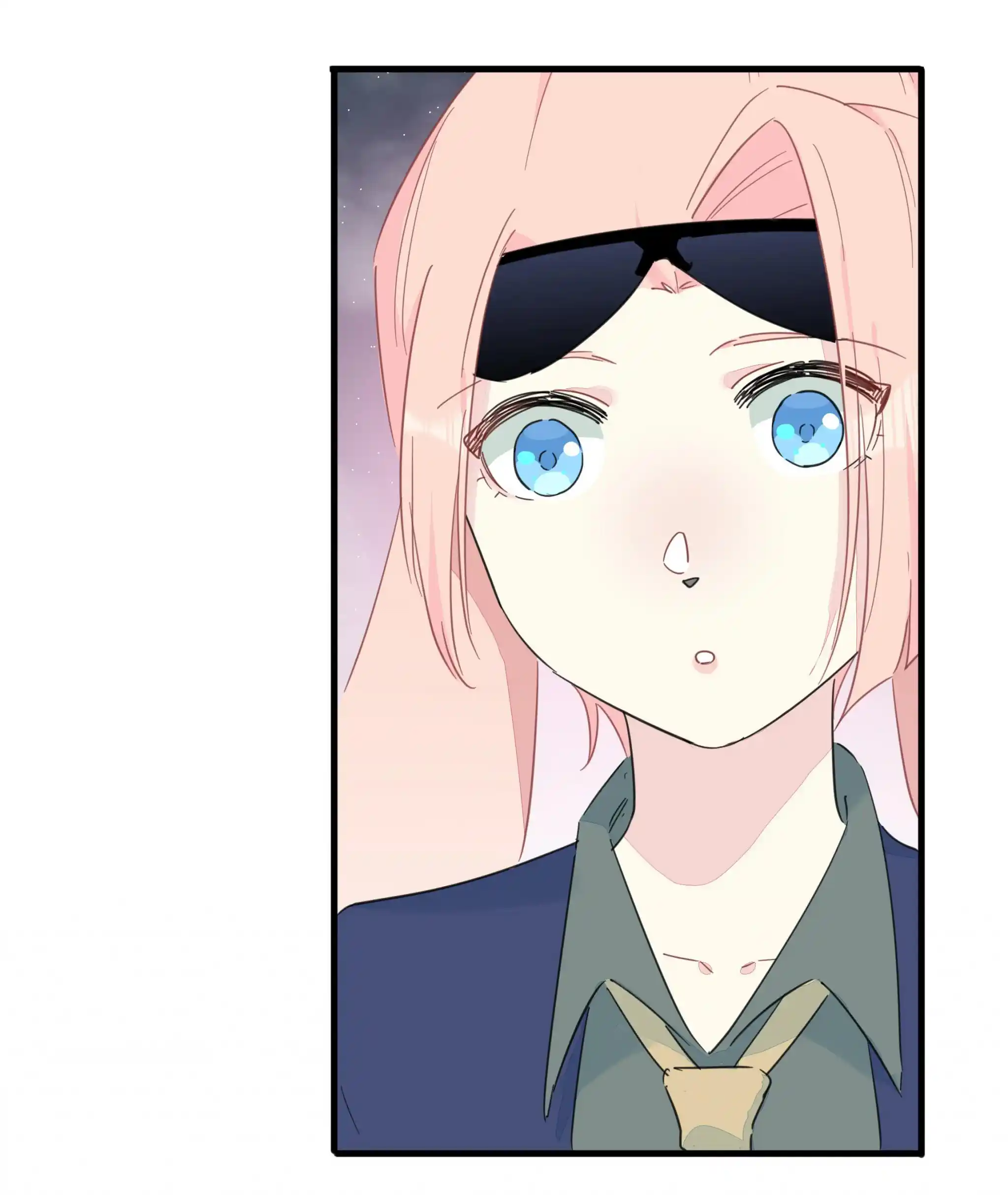 What Should I Do If I've Signed A Marriage Contract With The Elven Princess Chapter 134