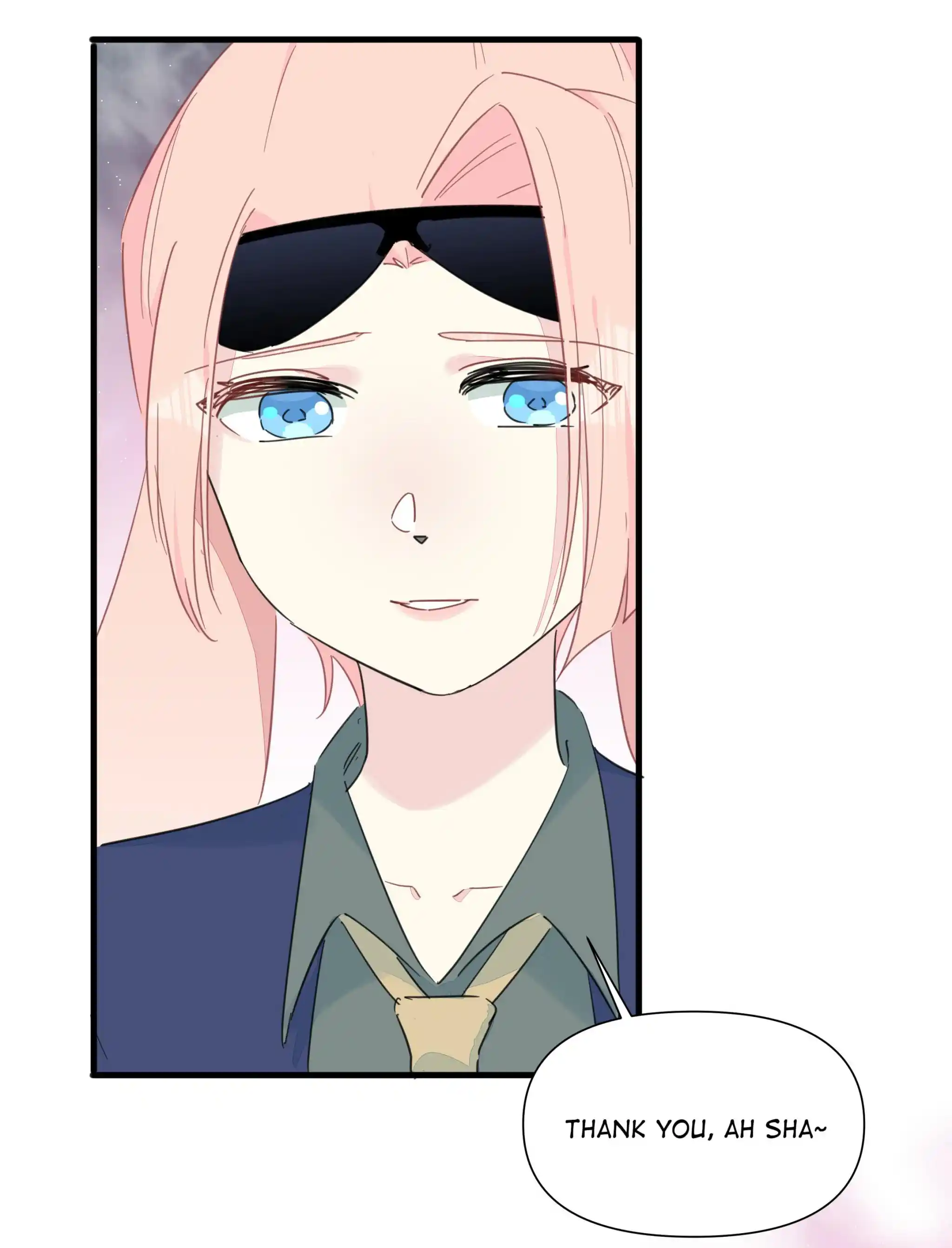 What Should I Do If I've Signed A Marriage Contract With The Elven Princess Chapter 134