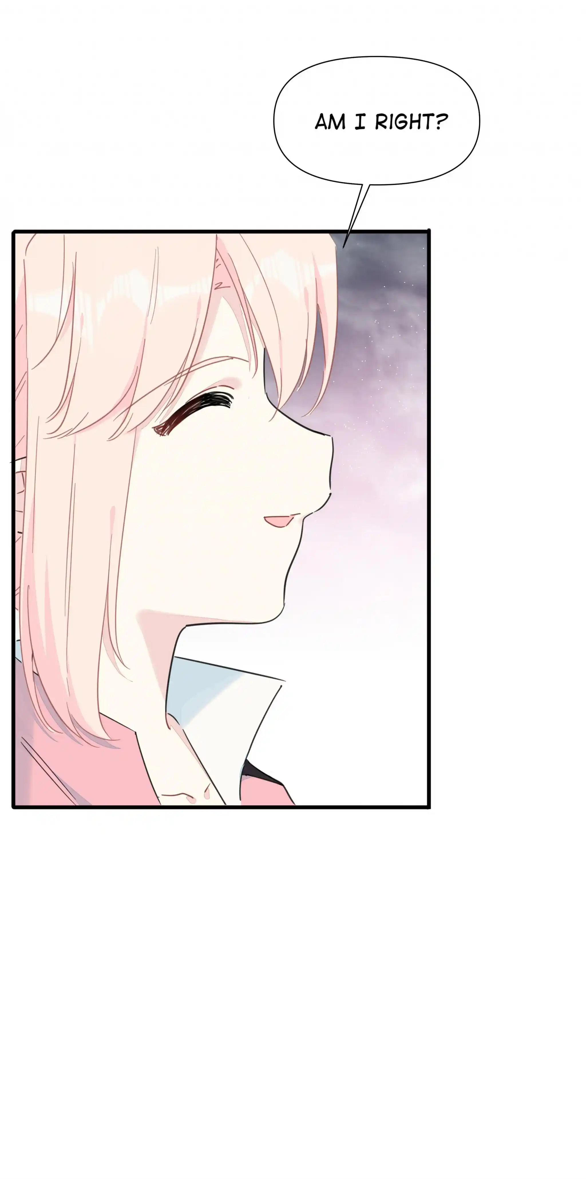 What Should I Do If I've Signed A Marriage Contract With The Elven Princess Chapter 134