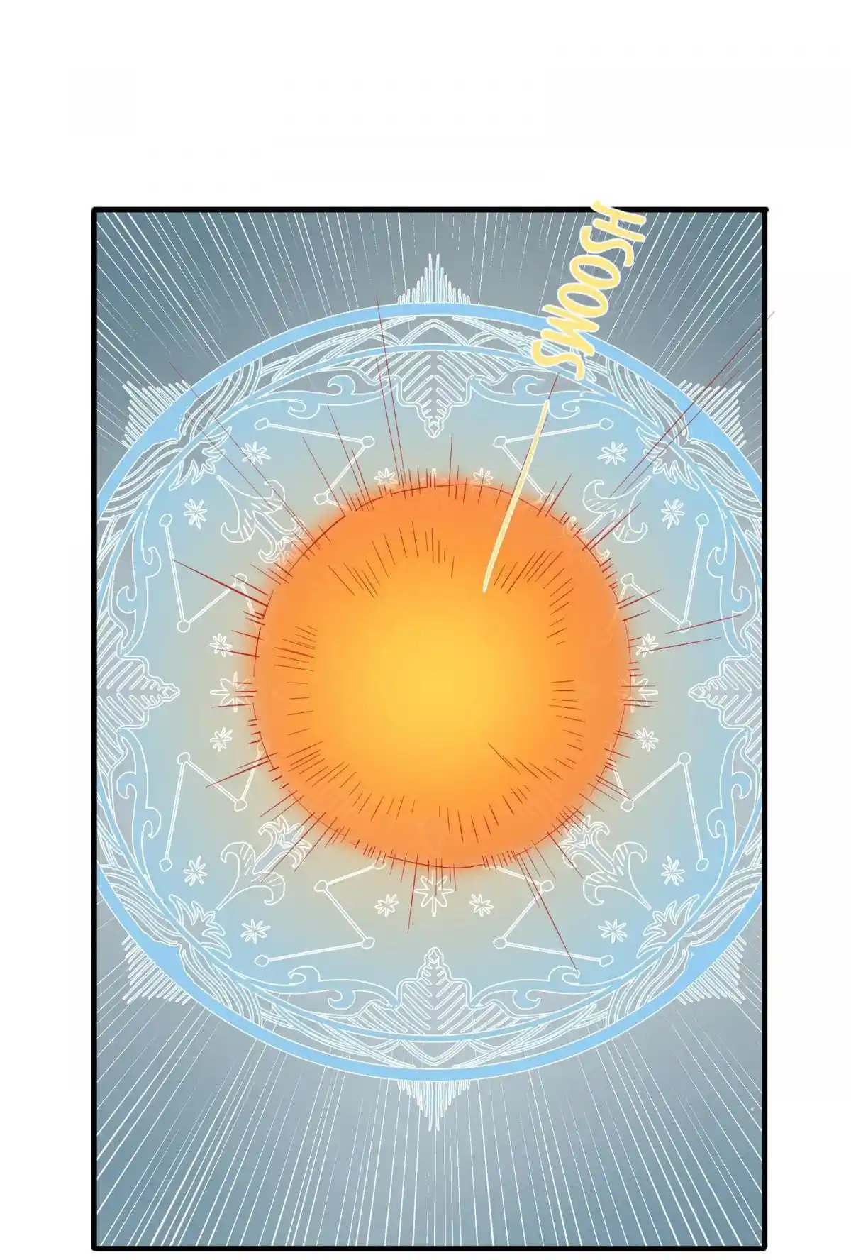 What Should I Do If I've Signed A Marriage Contract With The Elven Princess Chapter 35