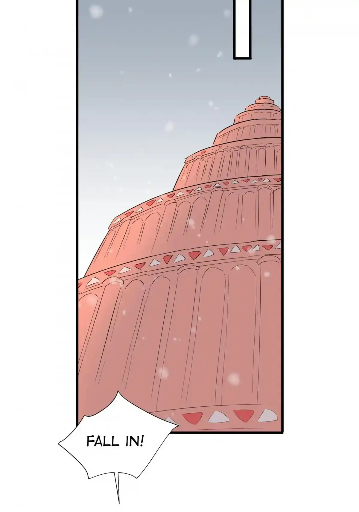 What Should I Do If I've Signed A Marriage Contract With The Elven Princess Chapter 35