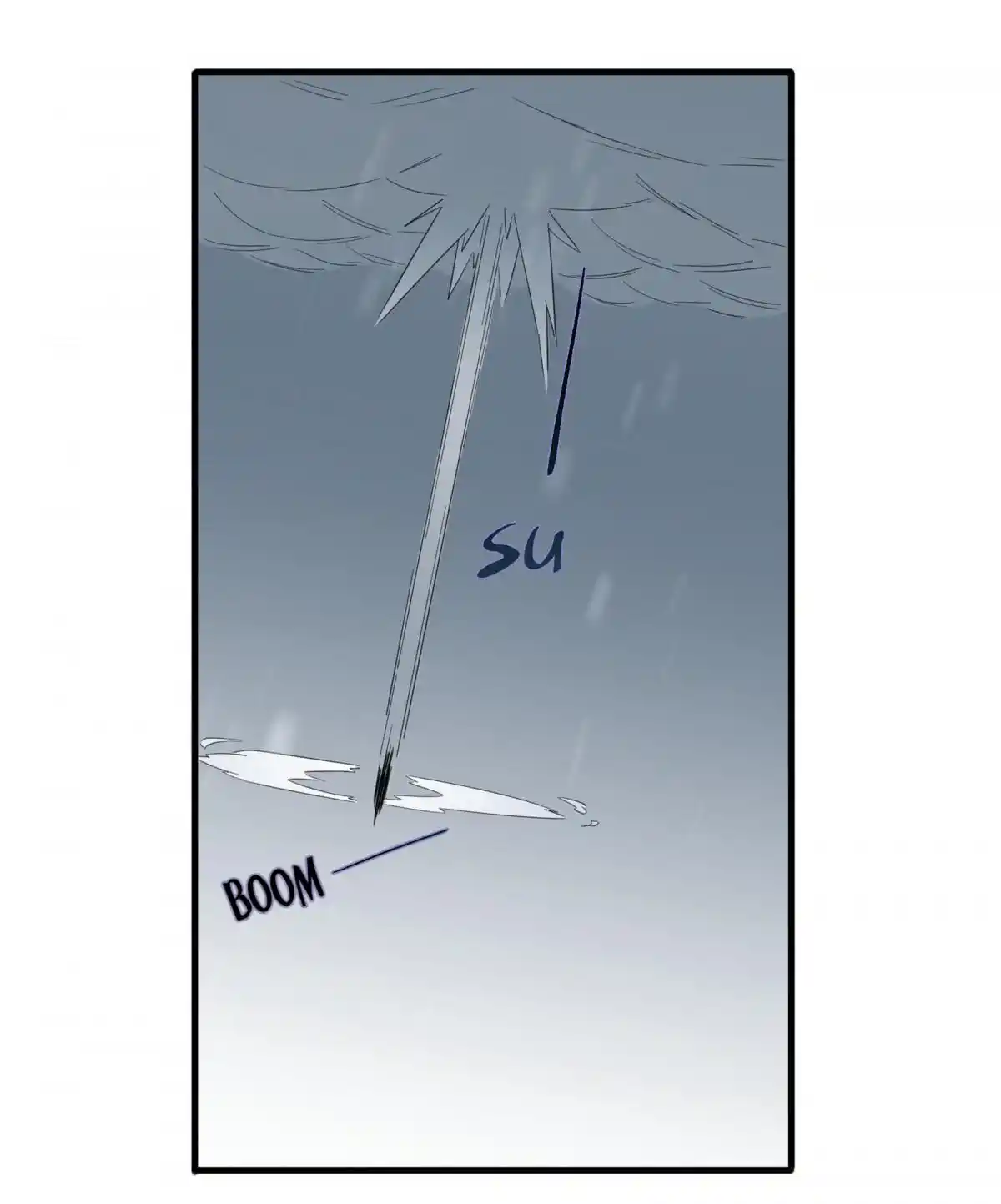 What Should I Do If I've Signed A Marriage Contract With The Elven Princess Chapter 35