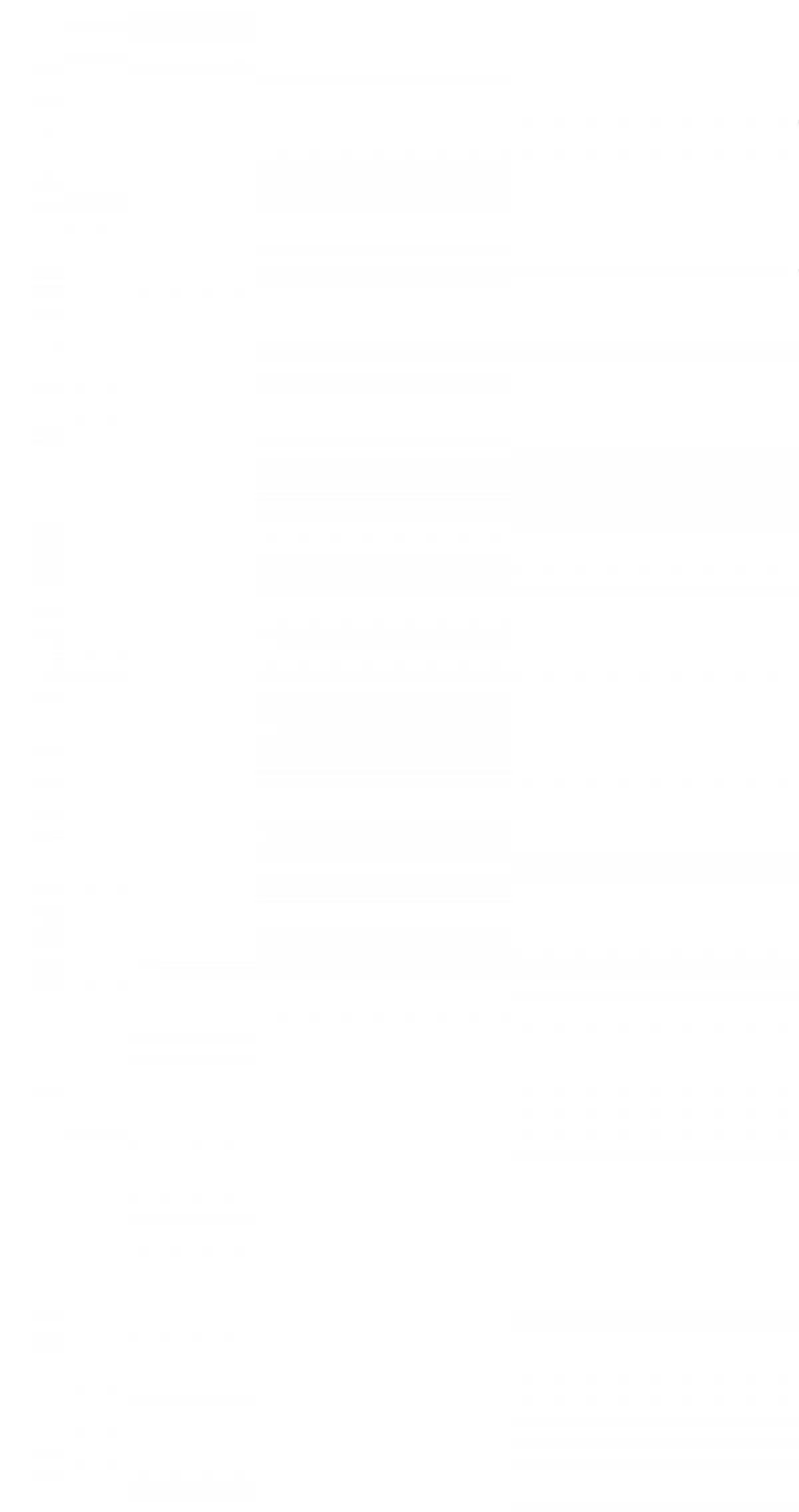 What Should I Do If I've Signed A Marriage Contract With The Elven Princess Chapter 35