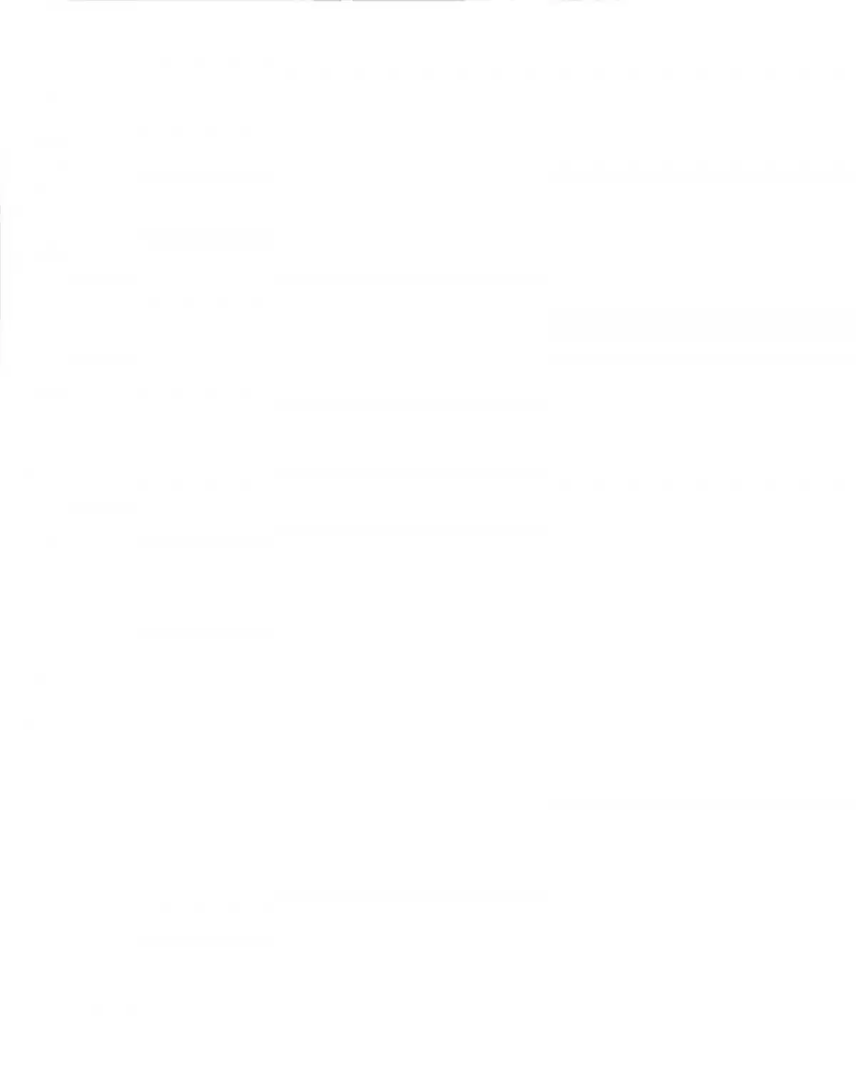 What Should I Do If I've Signed A Marriage Contract With The Elven Princess Chapter 35