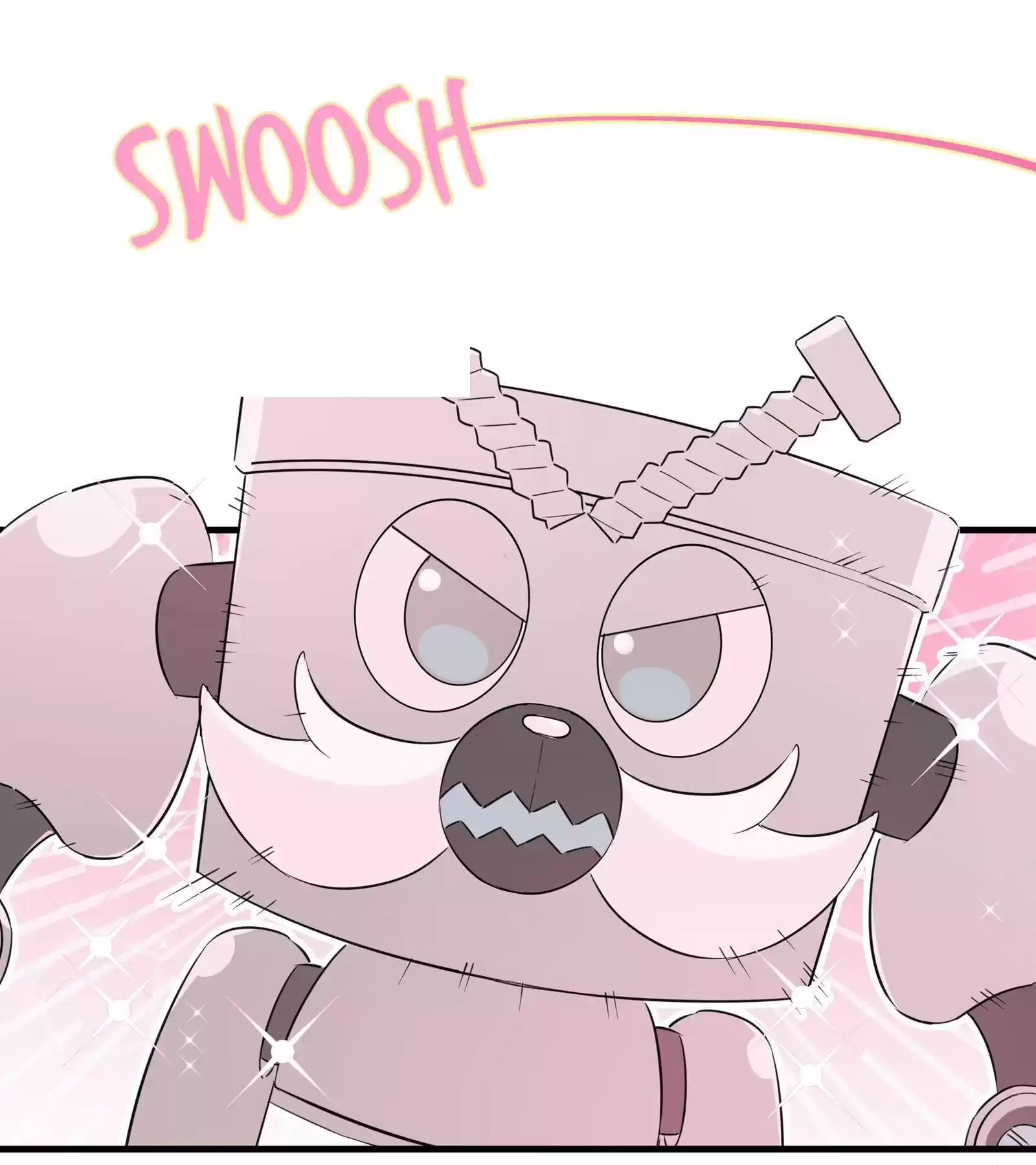 What Should I Do If I’Ve Signed A Marriage Contract With The Elven Princess Chapter 45