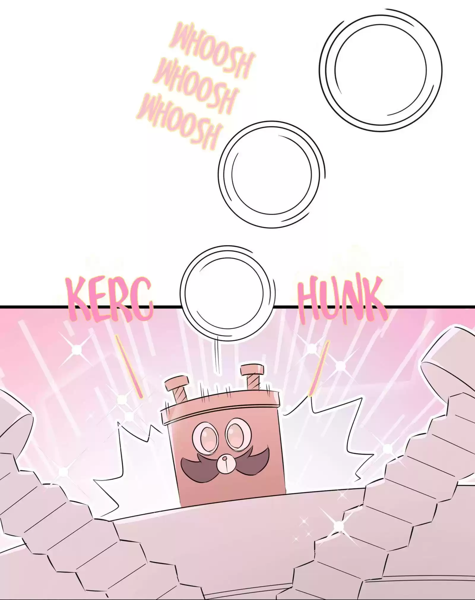 What Should I Do If I’Ve Signed A Marriage Contract With The Elven Princess Chapter 45