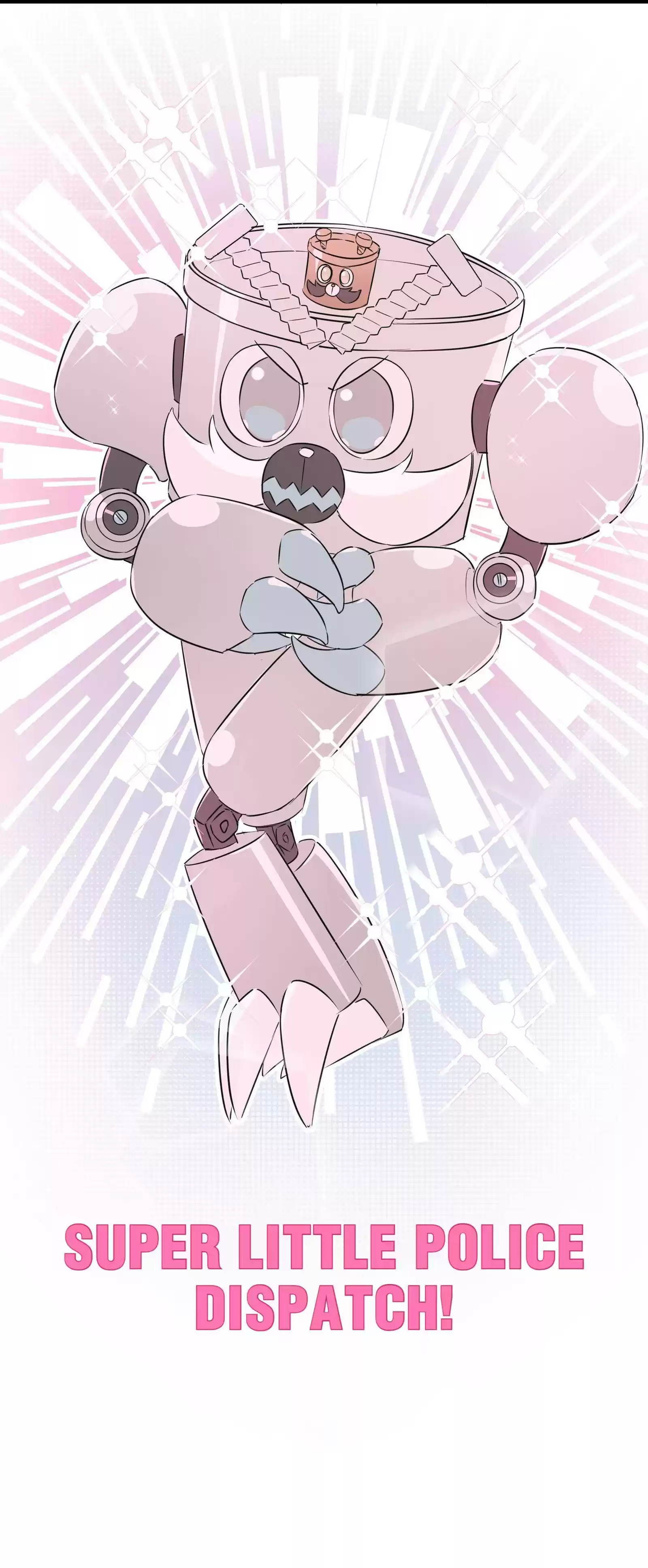 What Should I Do If I’Ve Signed A Marriage Contract With The Elven Princess Chapter 45