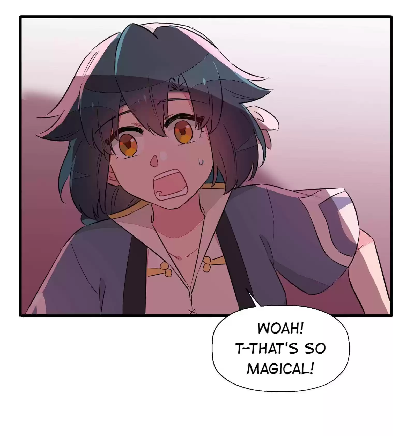 What Should I Do If I’Ve Signed A Marriage Contract With The Elven Princess Chapter 45