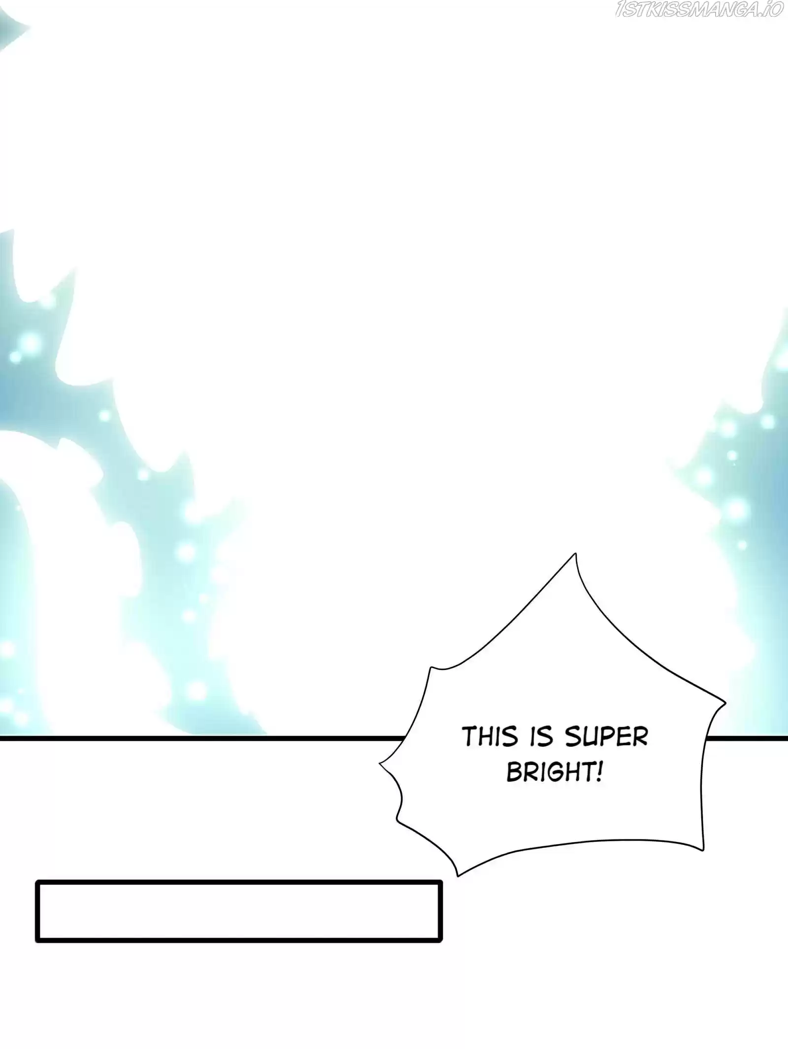 What Should I Do If I’Ve Signed A Marriage Contract With The Elven Princess Chapter 48