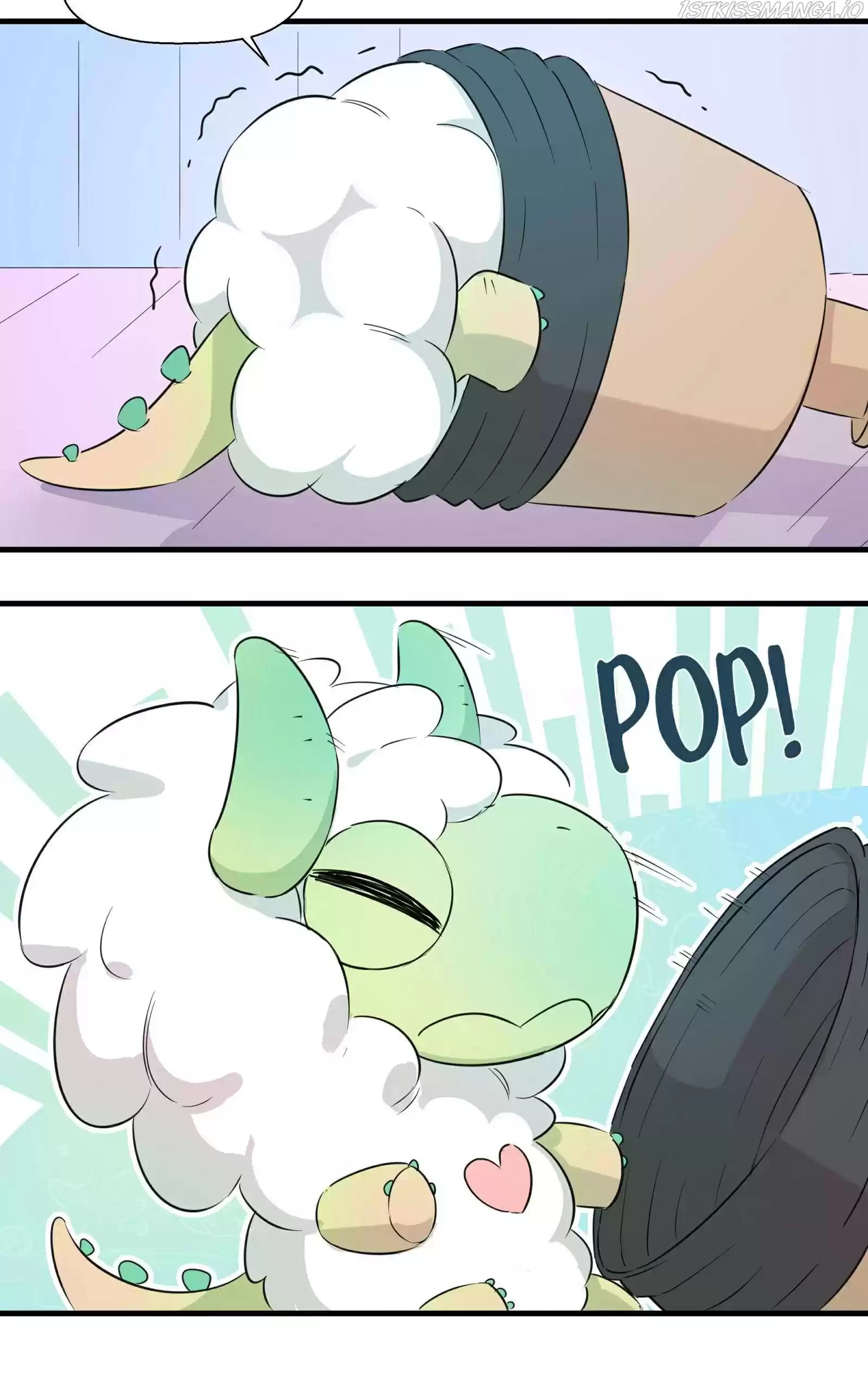 What Should I Do If I’Ve Signed A Marriage Contract With The Elven Princess Chapter 48