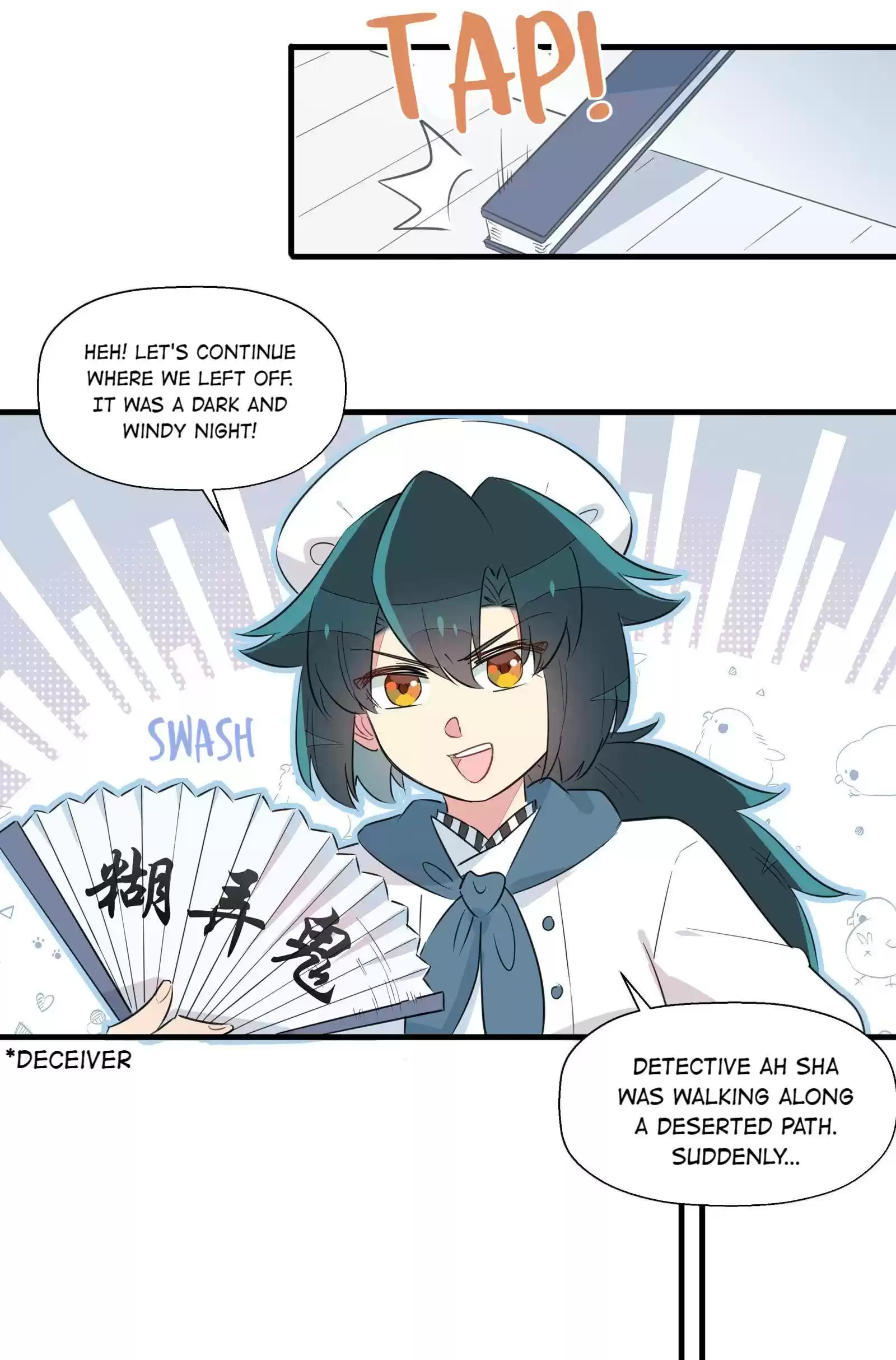 What Should I Do If I’Ve Signed A Marriage Contract With The Elven Princess Chapter 49