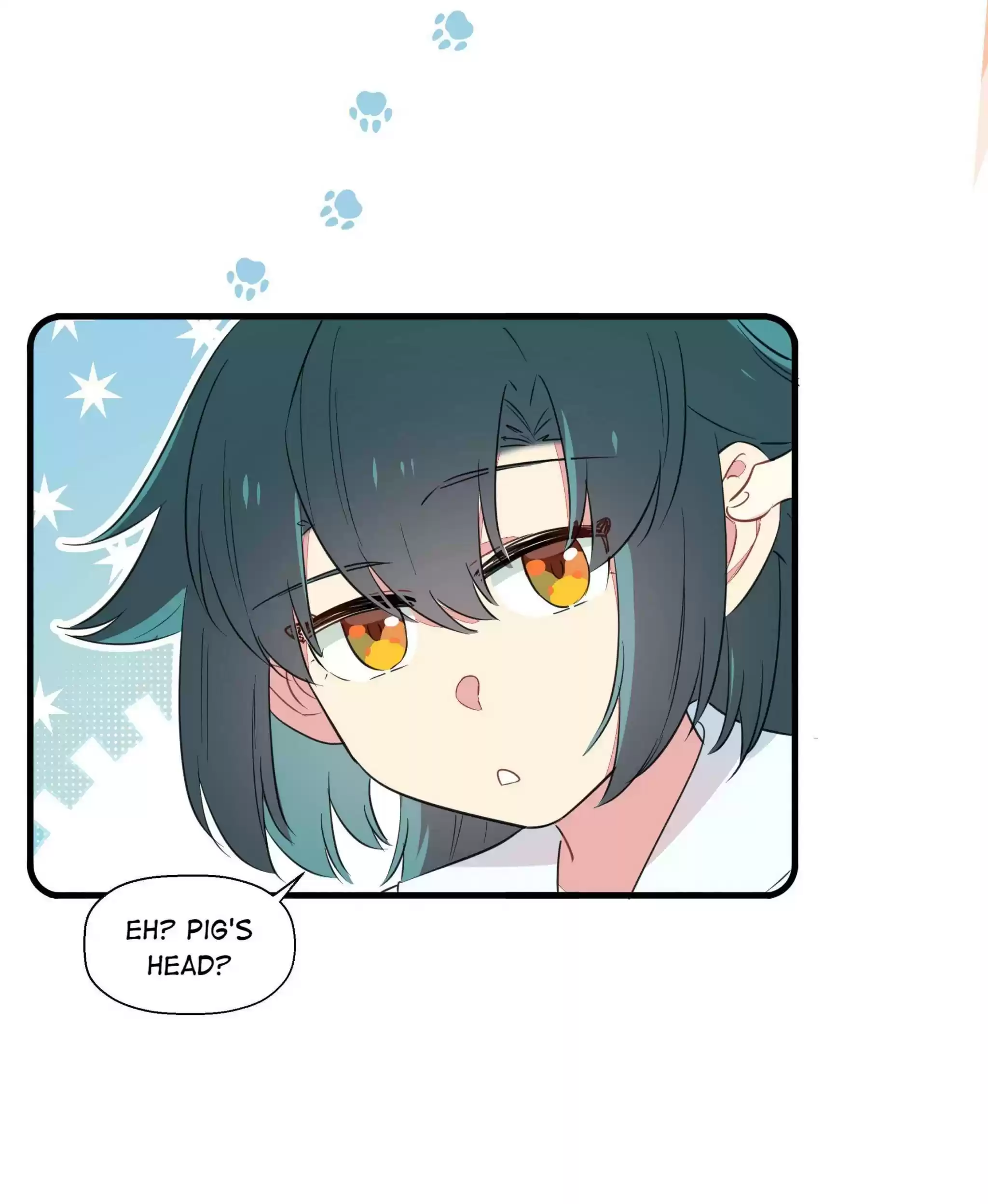 What Should I Do If I’Ve Signed A Marriage Contract With The Elven Princess Chapter 50