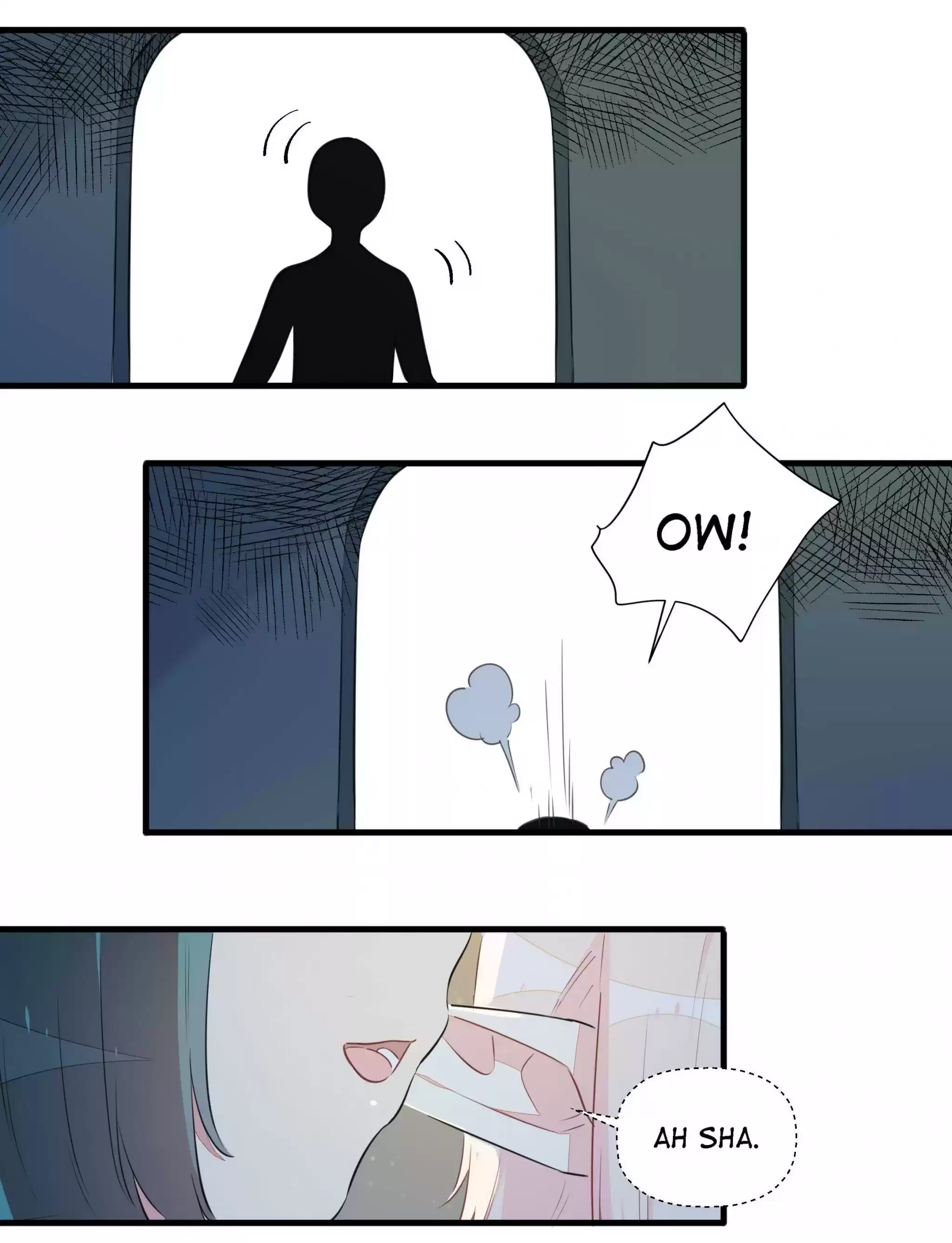 What Should I Do If I’Ve Signed A Marriage Contract With The Elven Princess Chapter 51