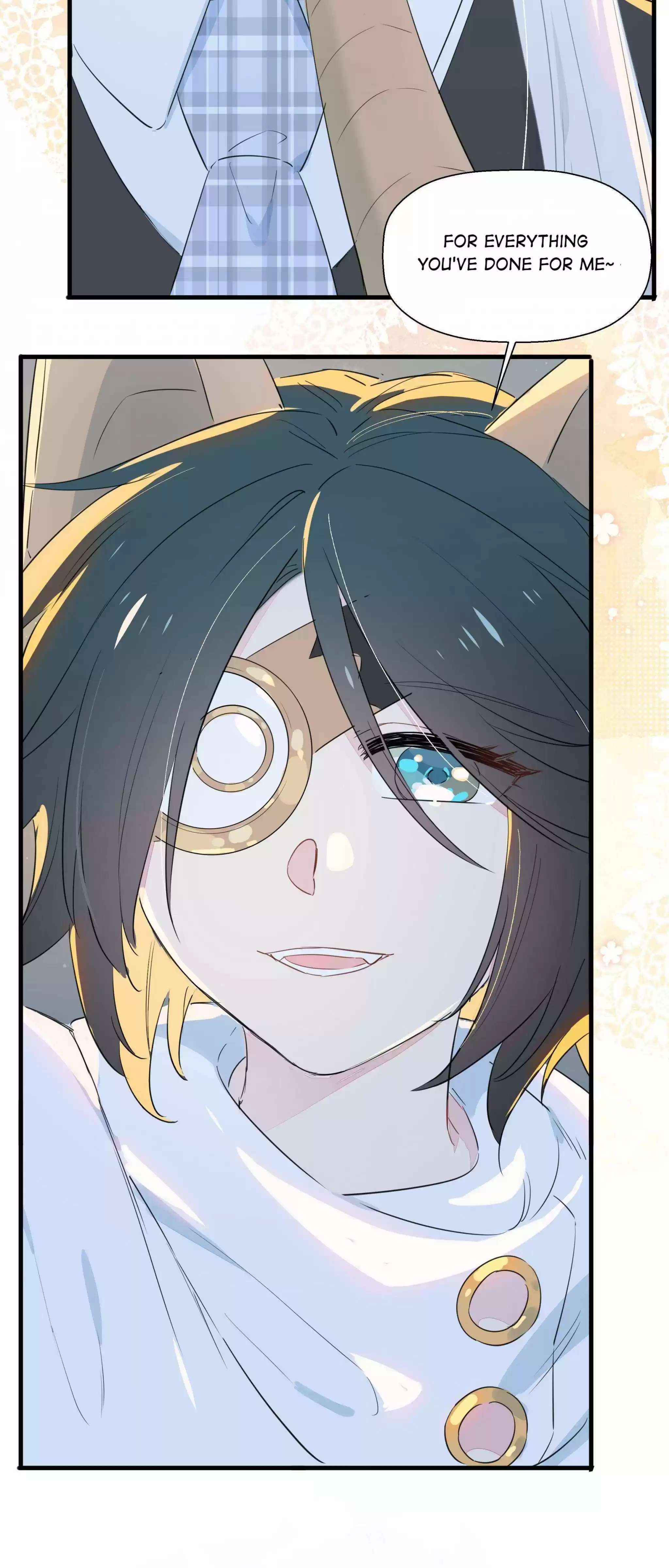 What Should I Do If I’Ve Signed A Marriage Contract With The Elven Princess Chapter 52