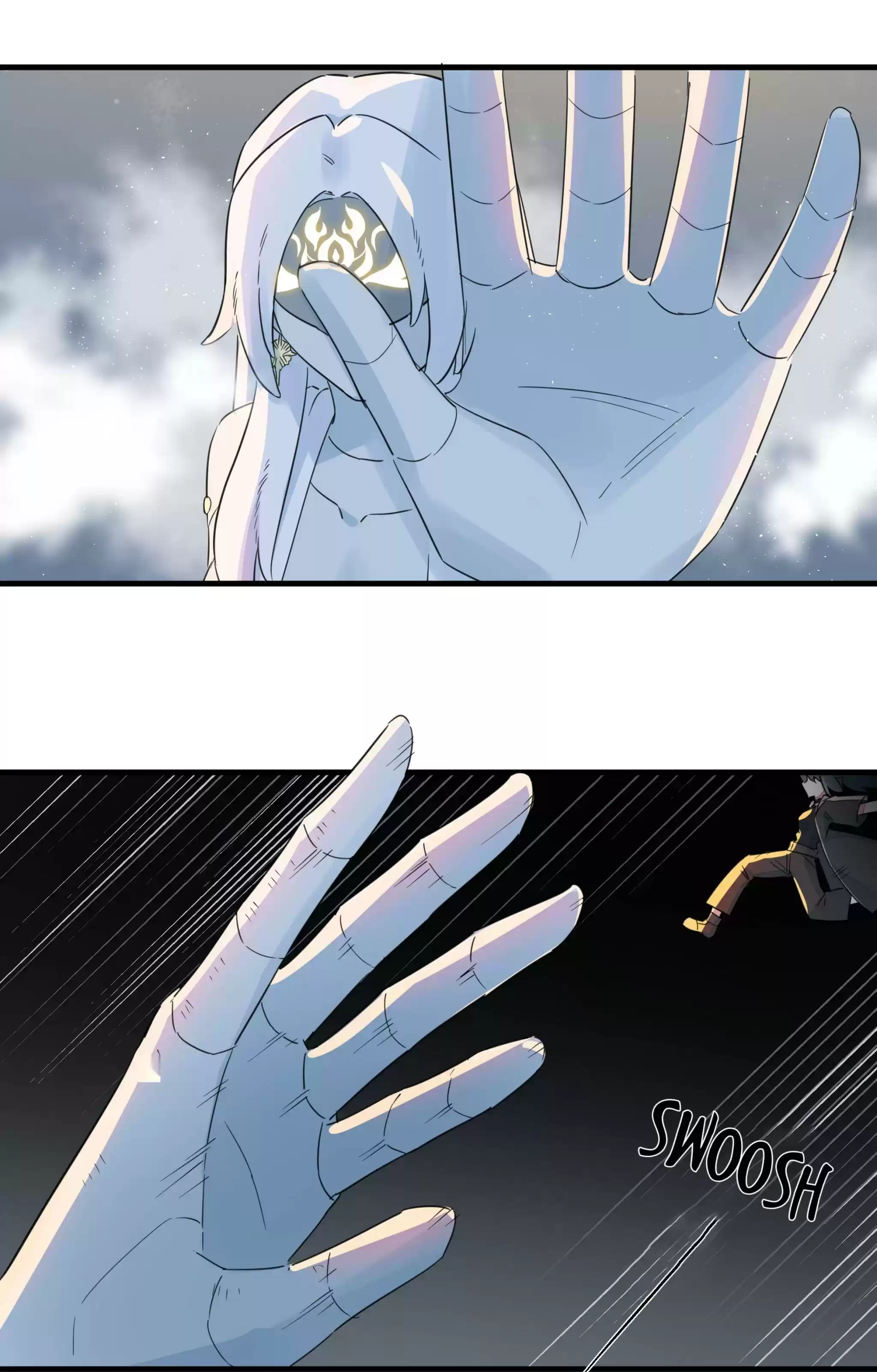 What Should I Do If I’Ve Signed A Marriage Contract With The Elven Princess Chapter 52