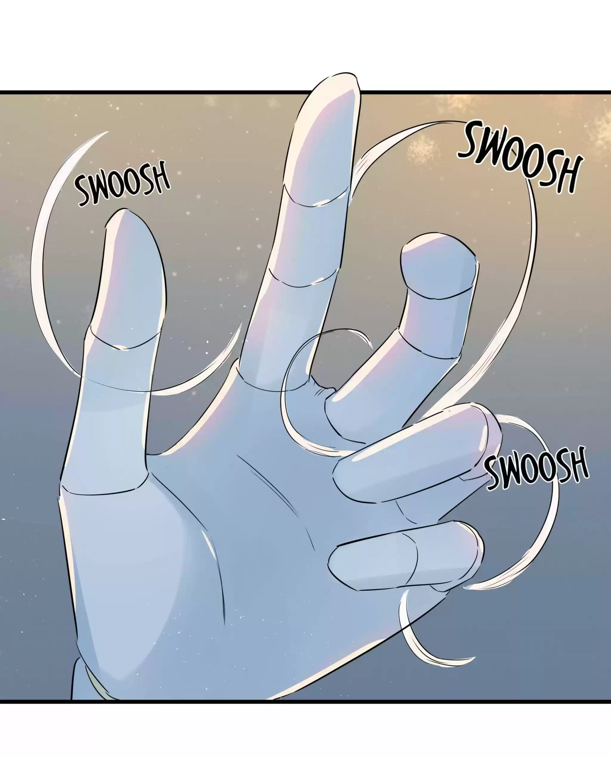 What Should I Do If I’Ve Signed A Marriage Contract With The Elven Princess Chapter 52