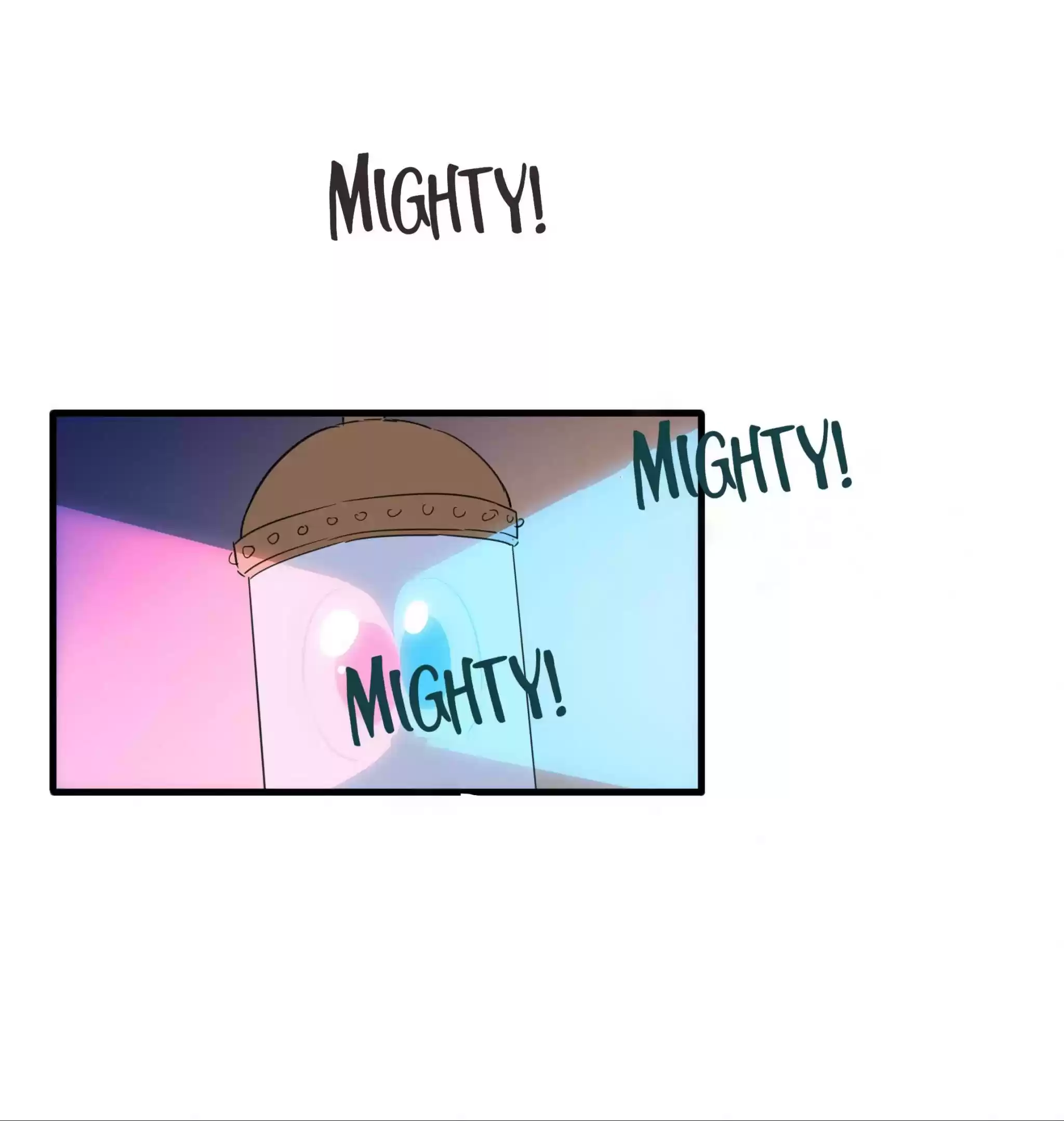 What Should I Do If I’Ve Signed A Marriage Contract With The Elven Princess Chapter 53