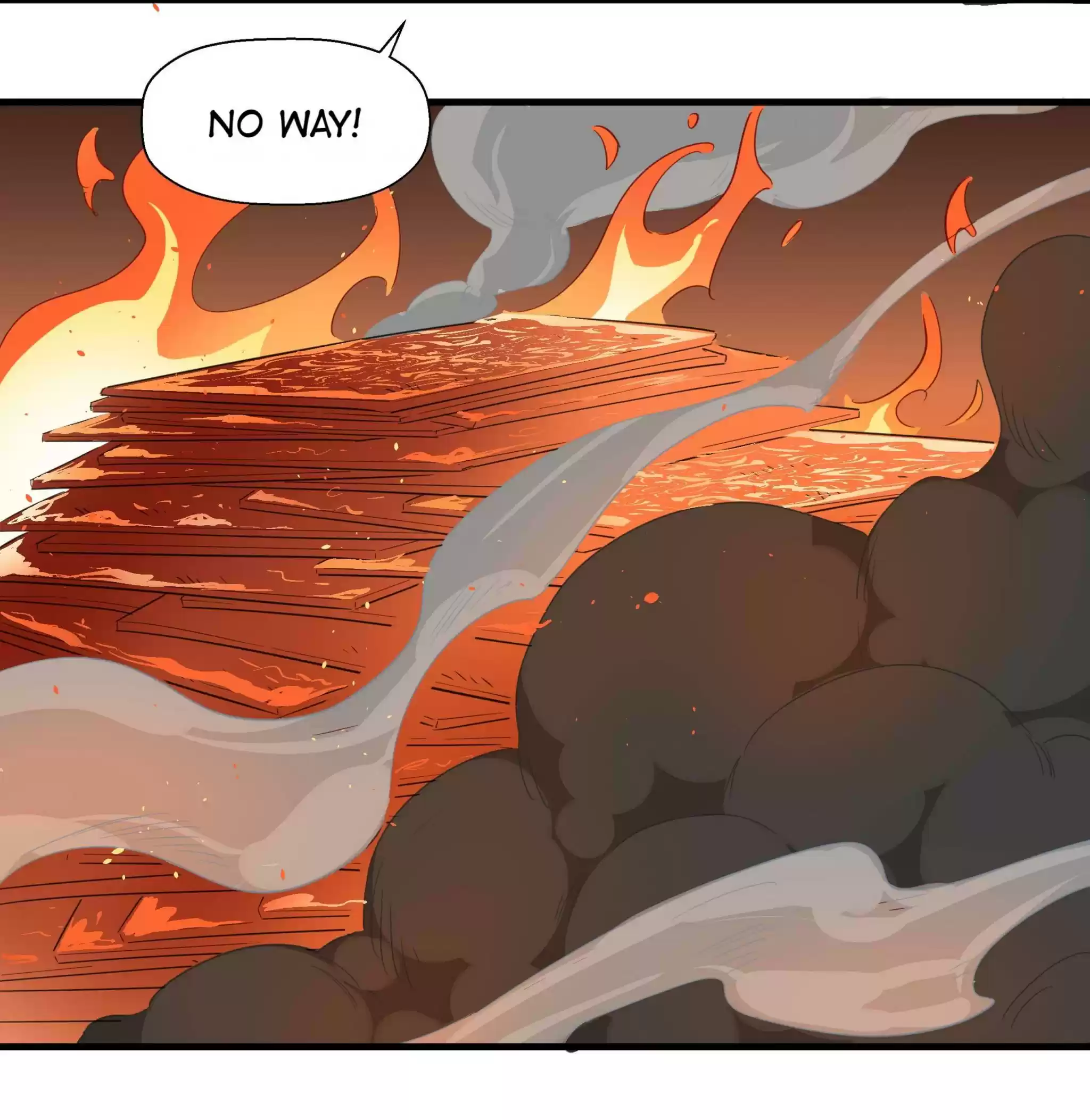 What Should I Do If I’Ve Signed A Marriage Contract With The Elven Princess Chapter 53