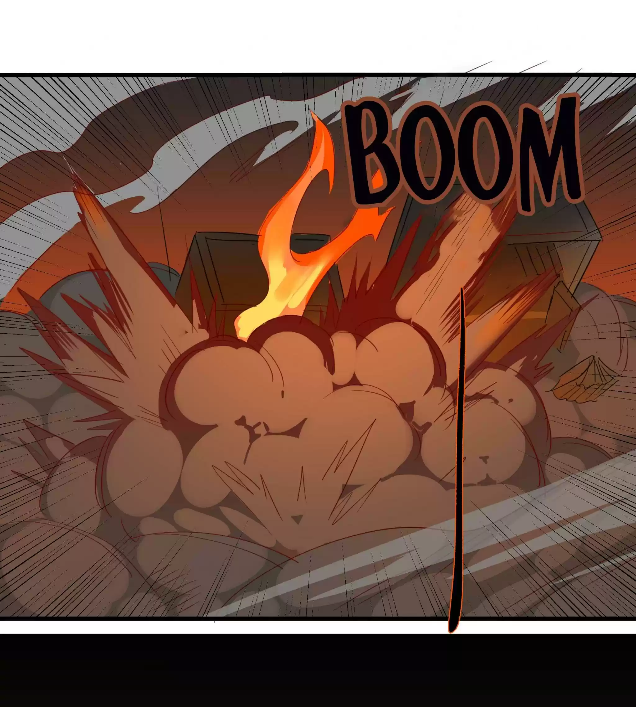 What Should I Do If I’Ve Signed A Marriage Contract With The Elven Princess Chapter 53