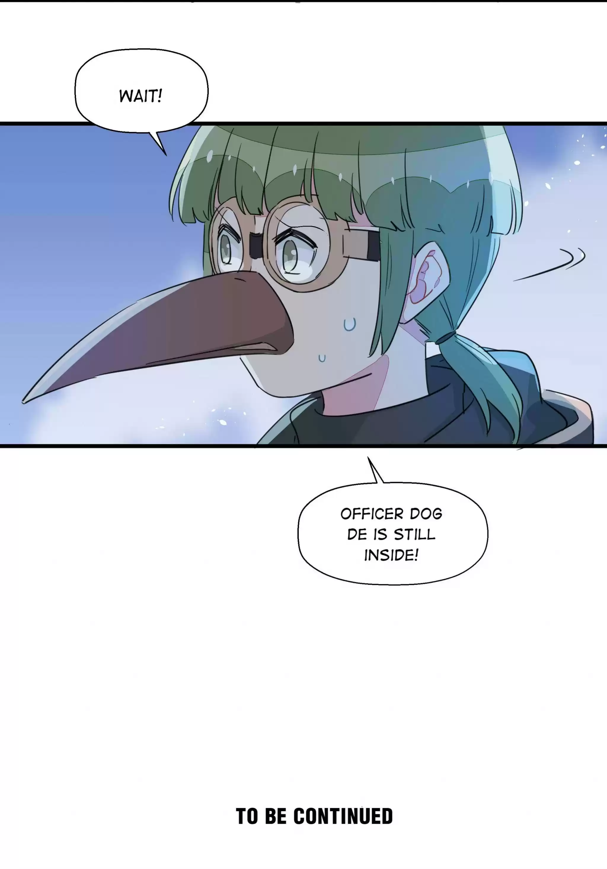 What Should I Do If I’Ve Signed A Marriage Contract With The Elven Princess Chapter 53