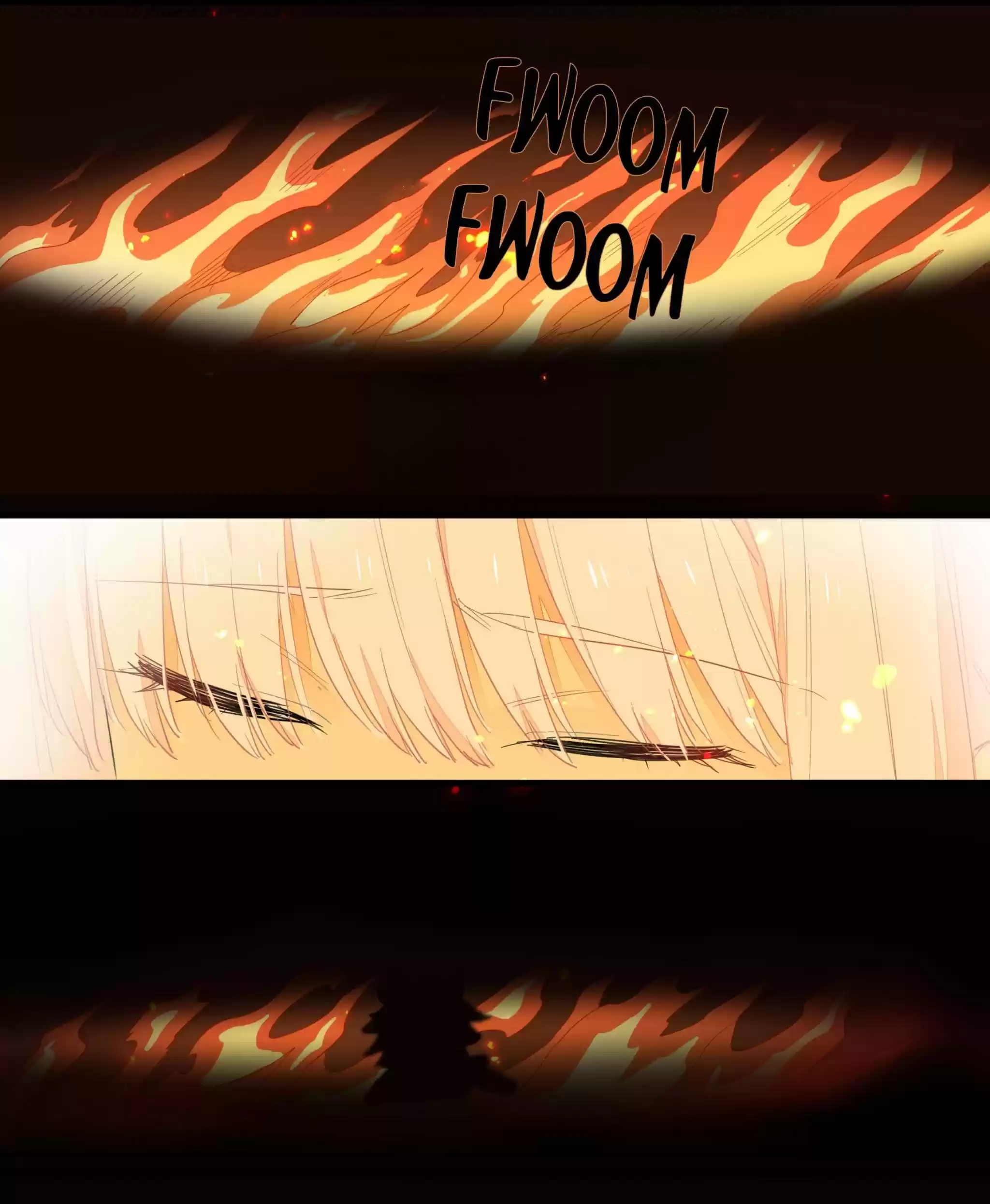 What Should I Do If I’Ve Signed A Marriage Contract With The Elven Princess Chapter 54