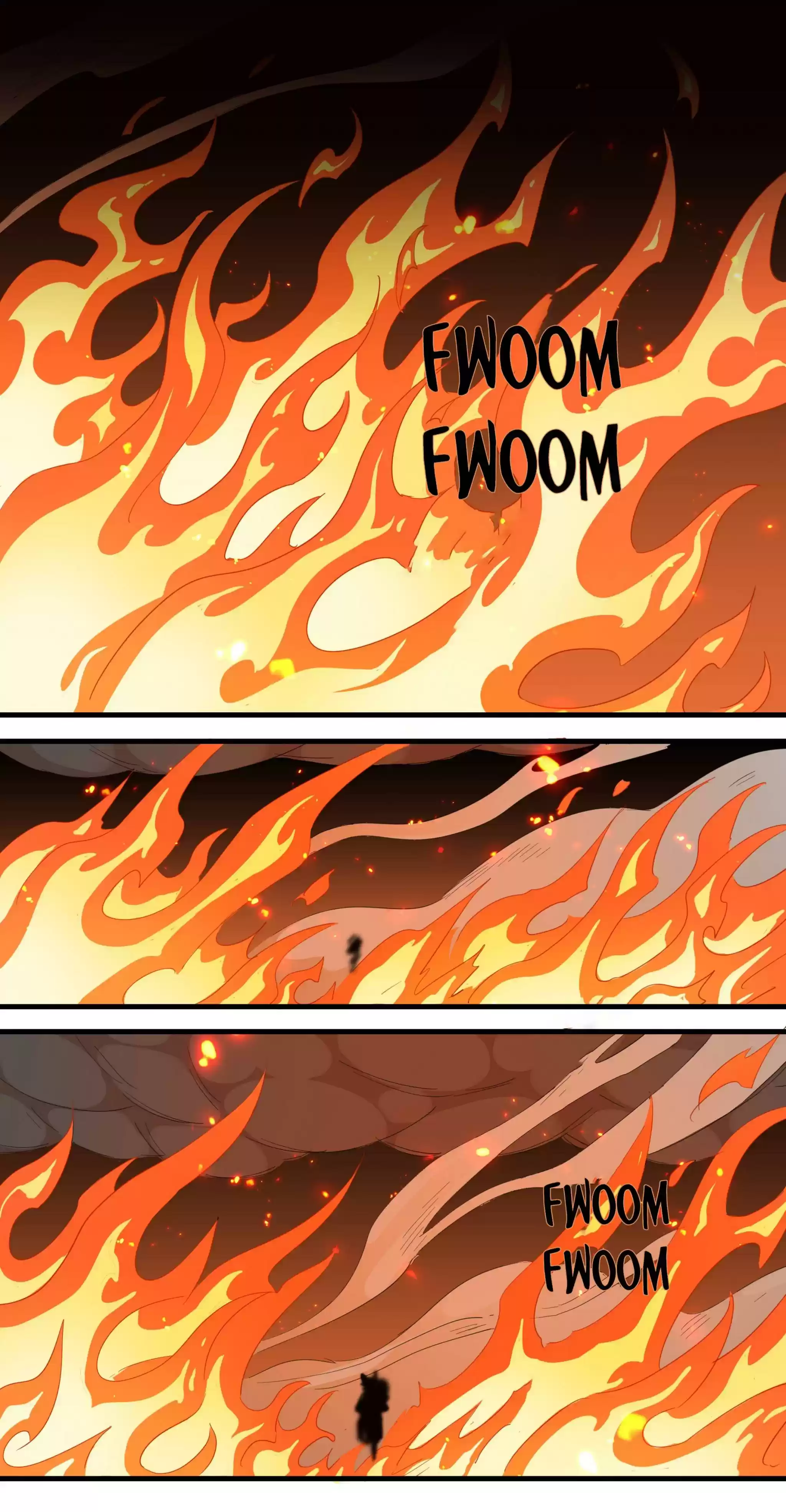 What Should I Do If I’Ve Signed A Marriage Contract With The Elven Princess Chapter 54