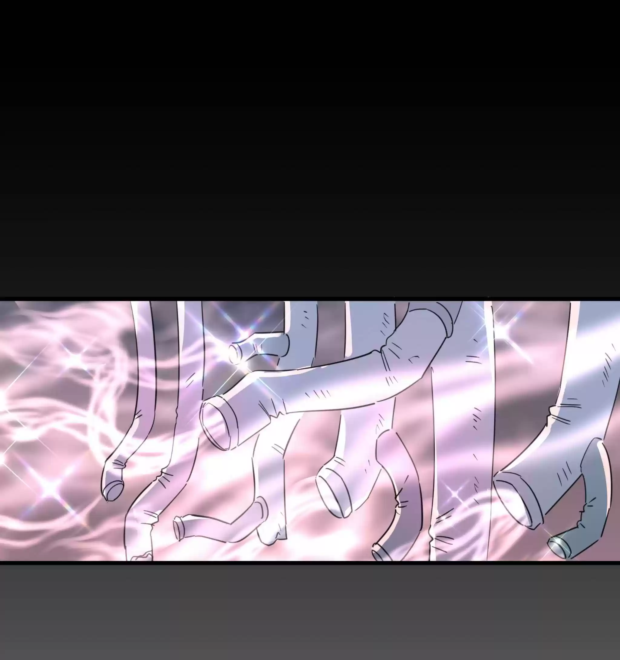 What Should I Do If I’Ve Signed A Marriage Contract With The Elven Princess Chapter 55