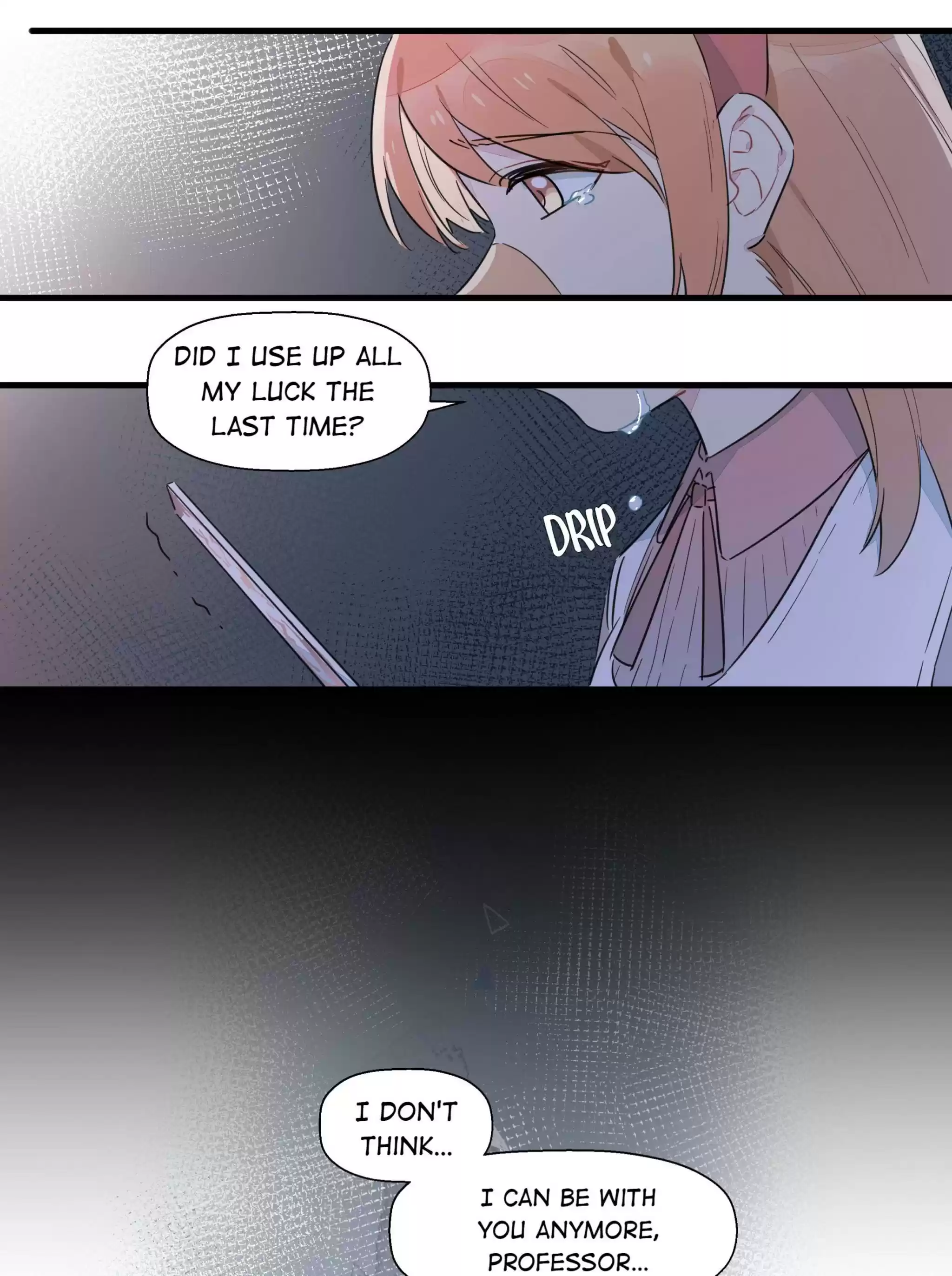 What Should I Do If I’Ve Signed A Marriage Contract With The Elven Princess Chapter 55