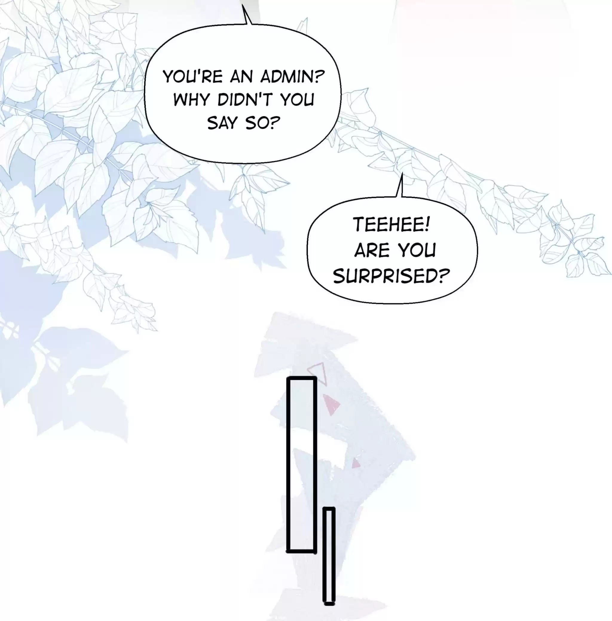 What Should I Do If I’Ve Signed A Marriage Contract With The Elven Princess Chapter 55