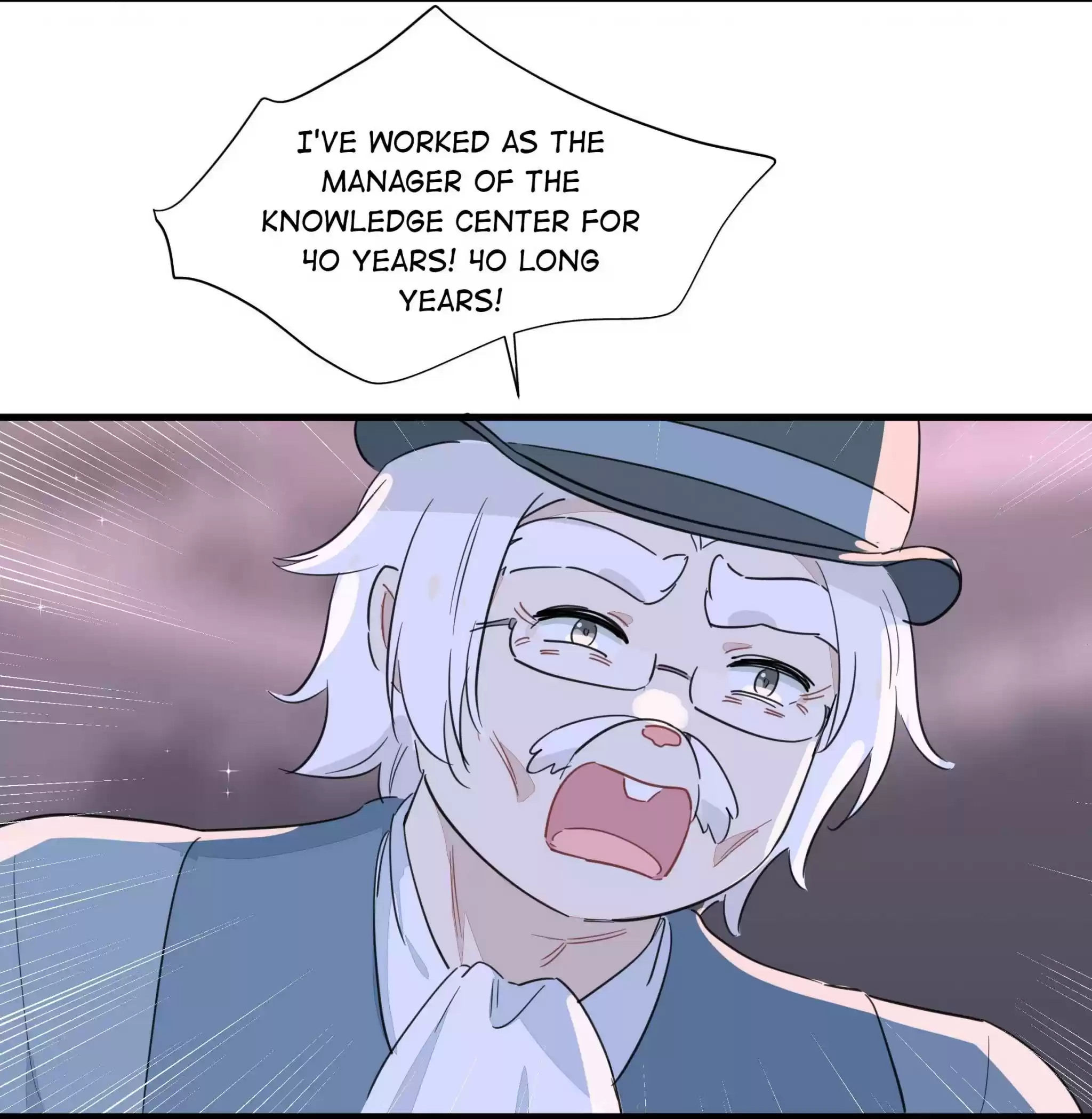 What Should I Do If I’Ve Signed A Marriage Contract With The Elven Princess Chapter 55