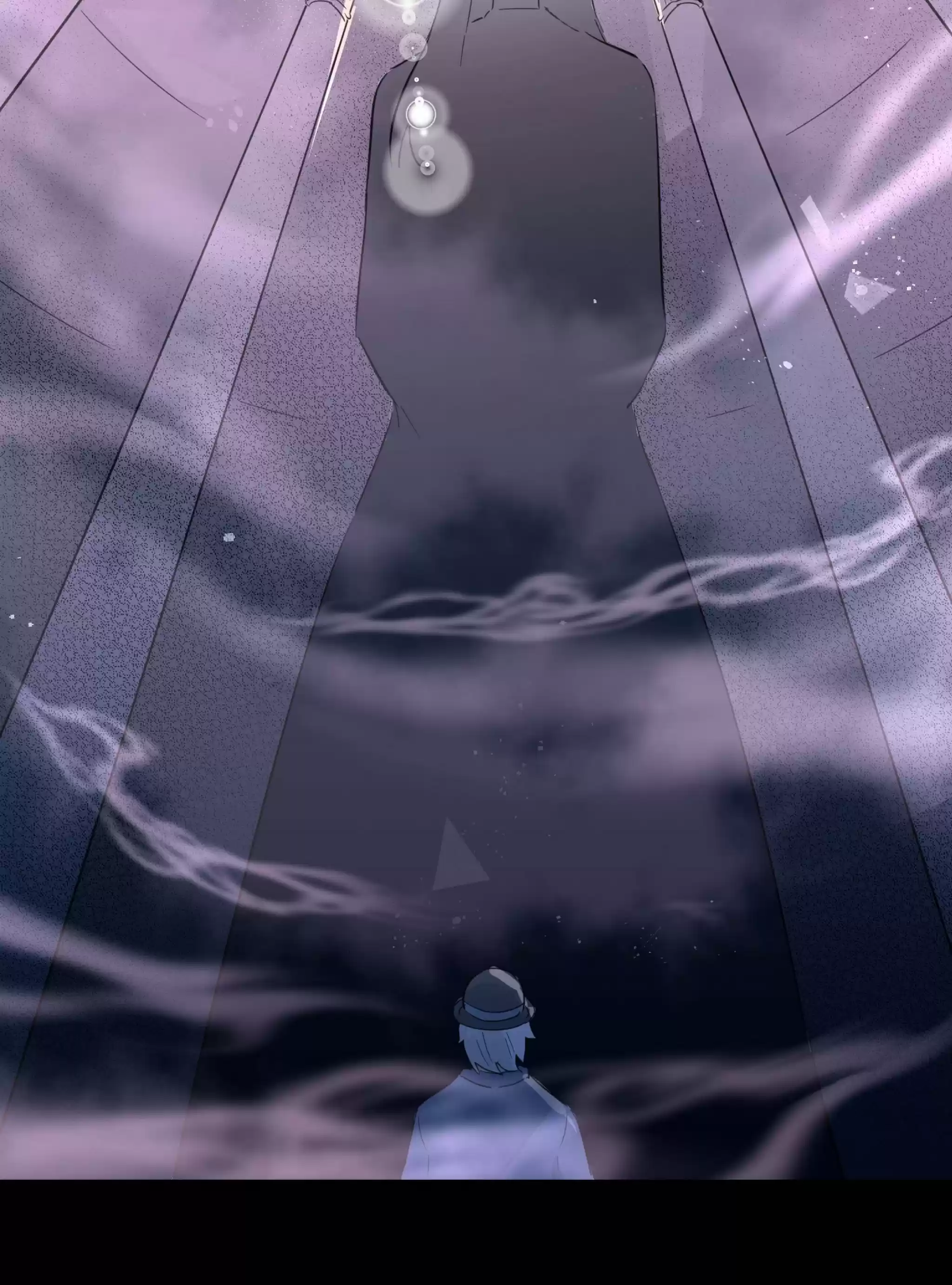 What Should I Do If I’Ve Signed A Marriage Contract With The Elven Princess Chapter 55