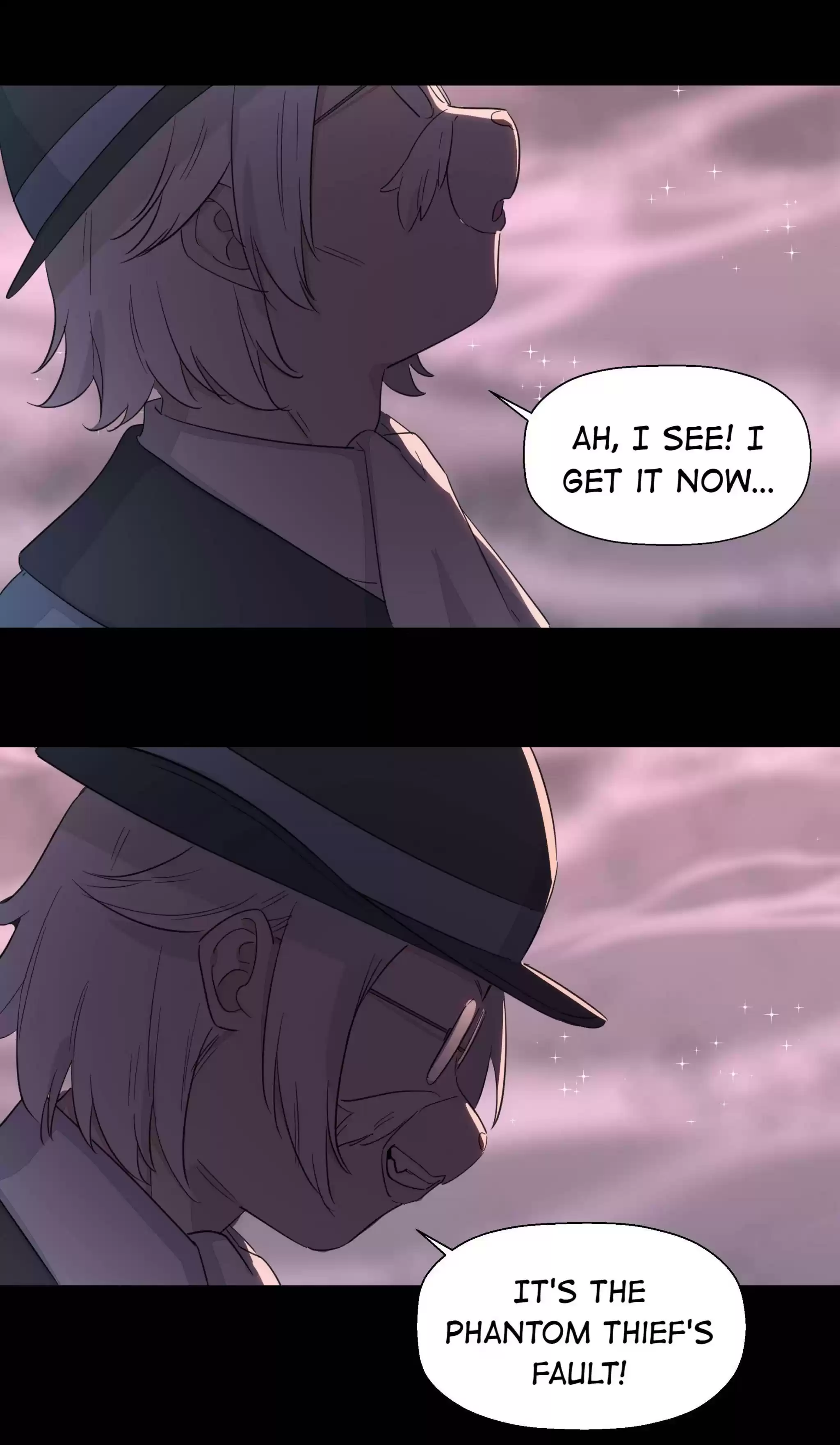 What Should I Do If I’Ve Signed A Marriage Contract With The Elven Princess Chapter 55