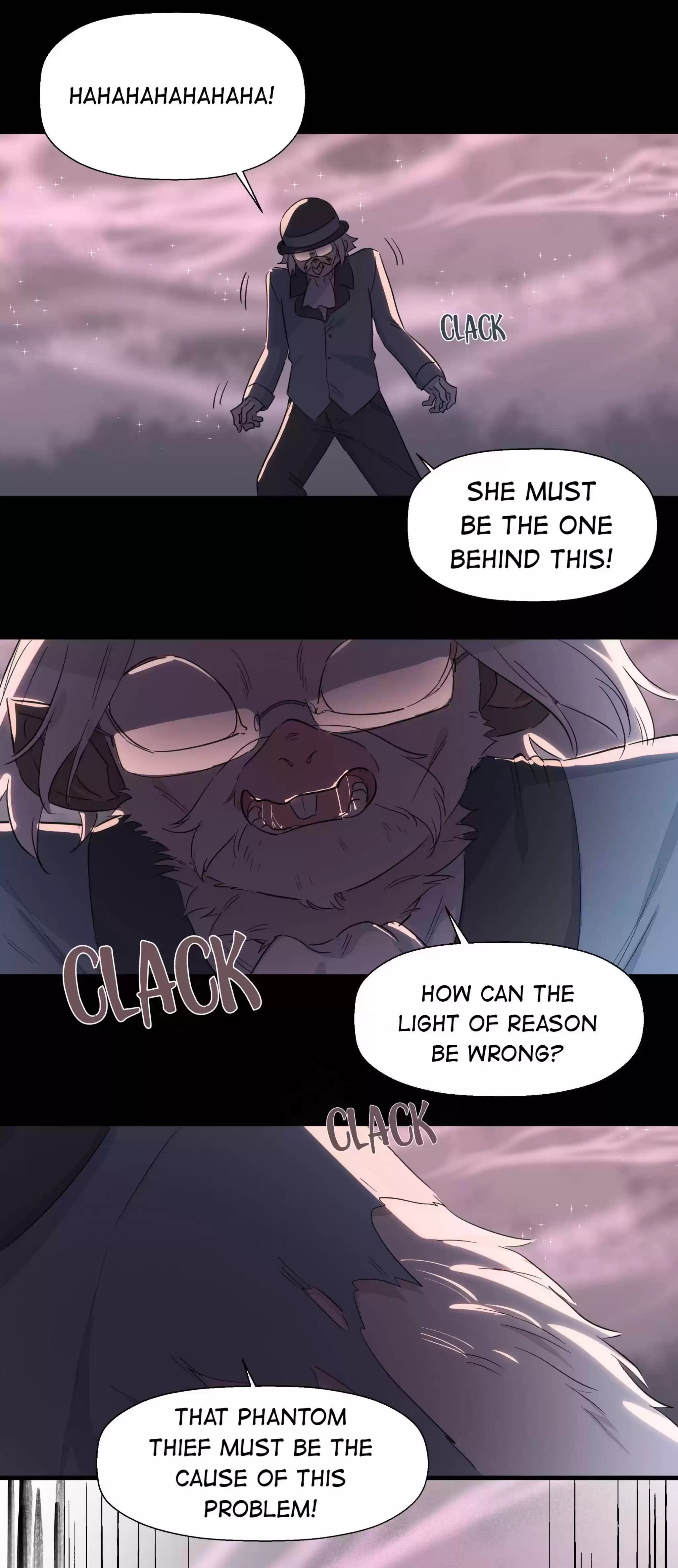 What Should I Do If I’Ve Signed A Marriage Contract With The Elven Princess Chapter 55