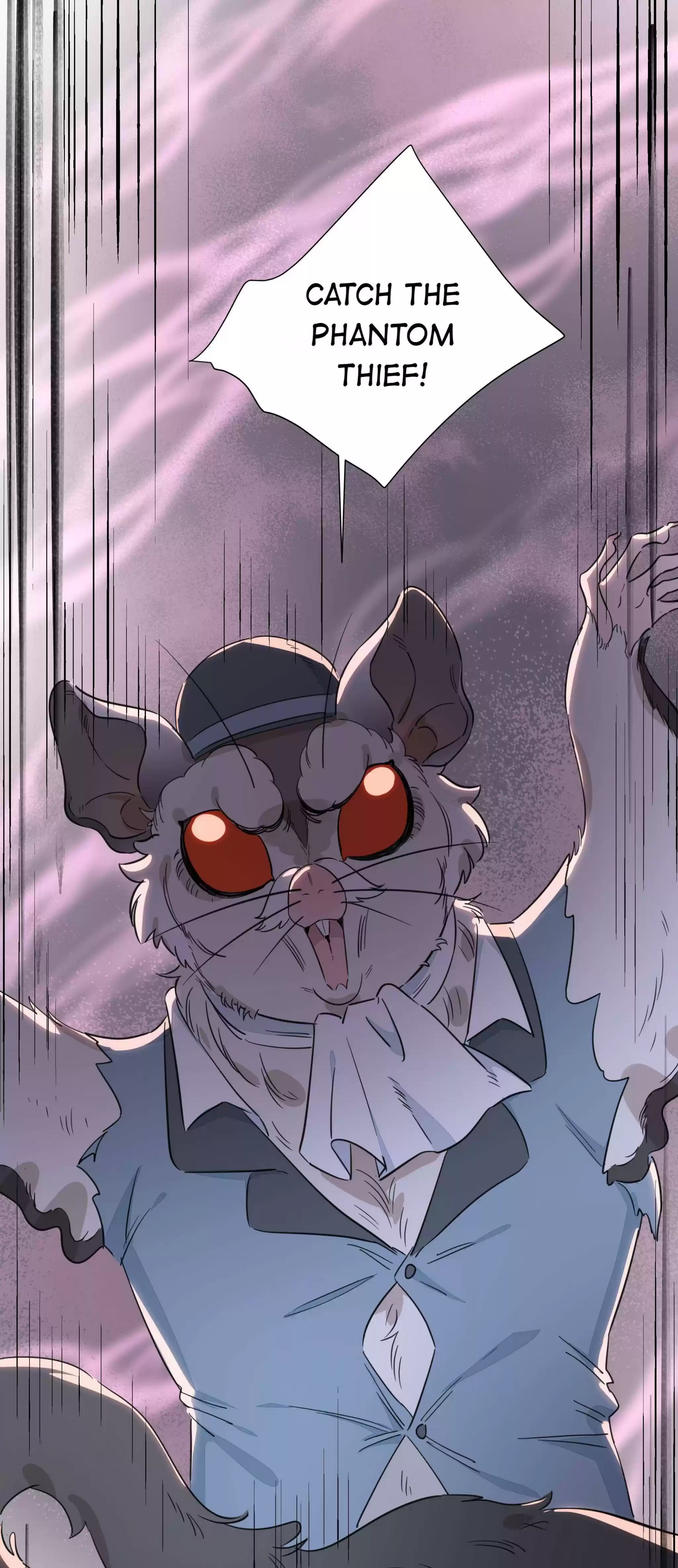 What Should I Do If I’Ve Signed A Marriage Contract With The Elven Princess Chapter 55