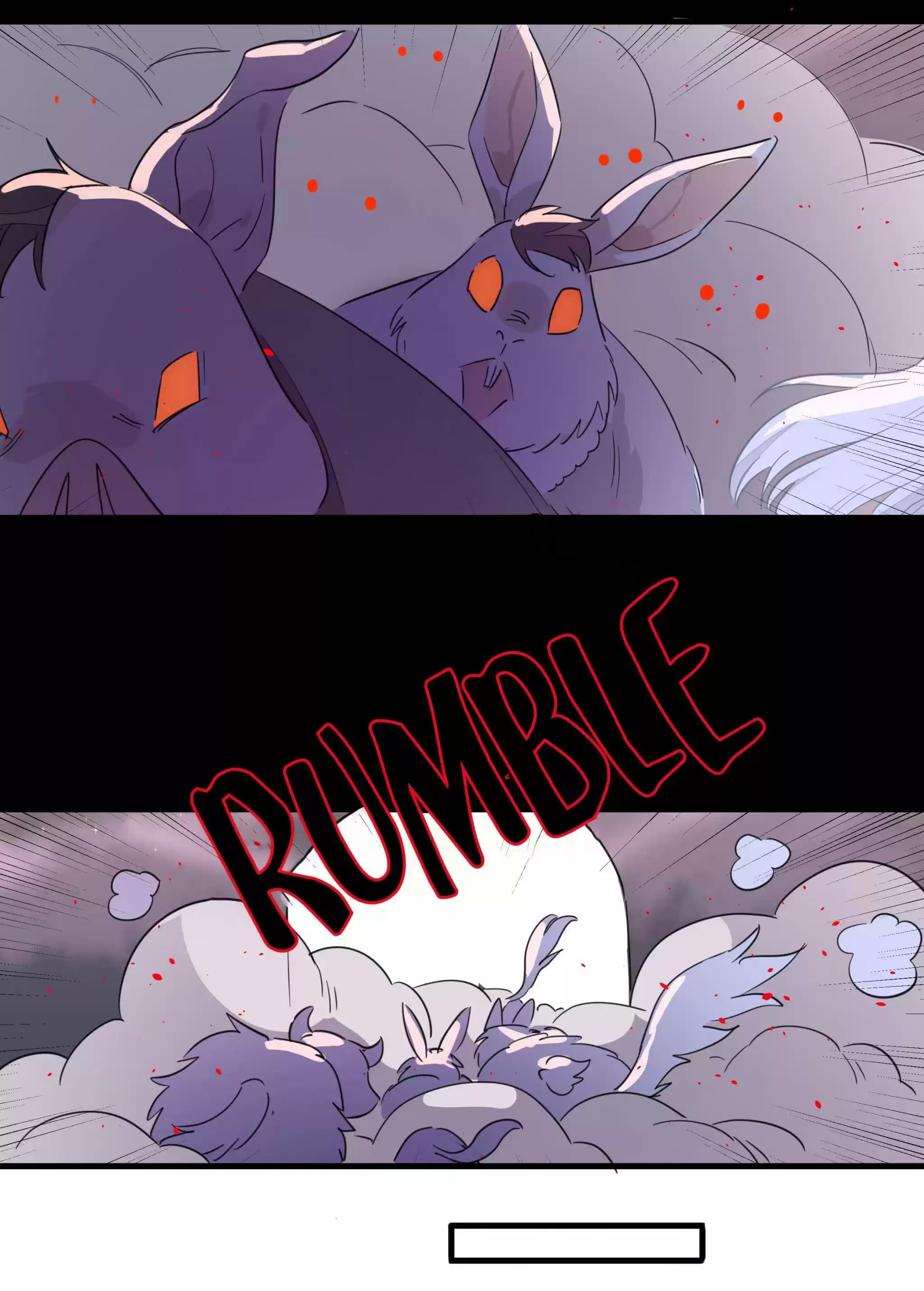 What Should I Do If I’Ve Signed A Marriage Contract With The Elven Princess Chapter 55