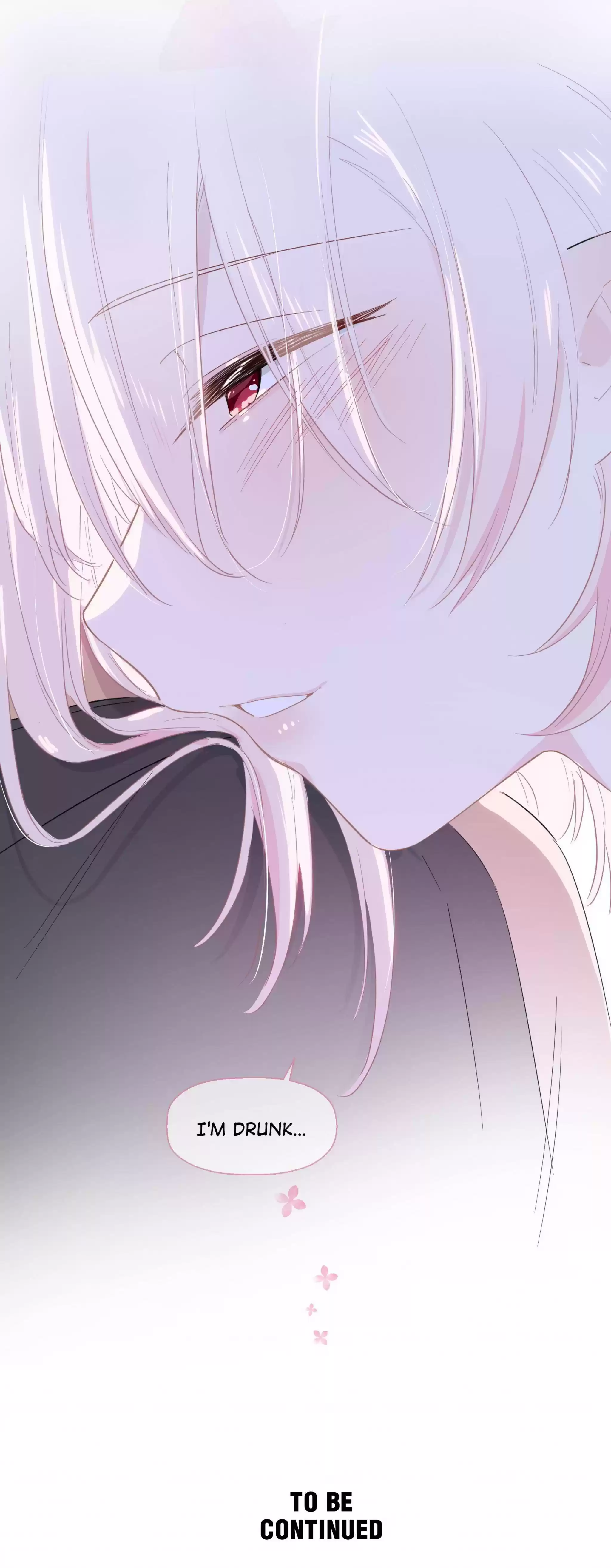 What Should I Do If I’Ve Signed A Marriage Contract With The Elven Princess Chapter 55