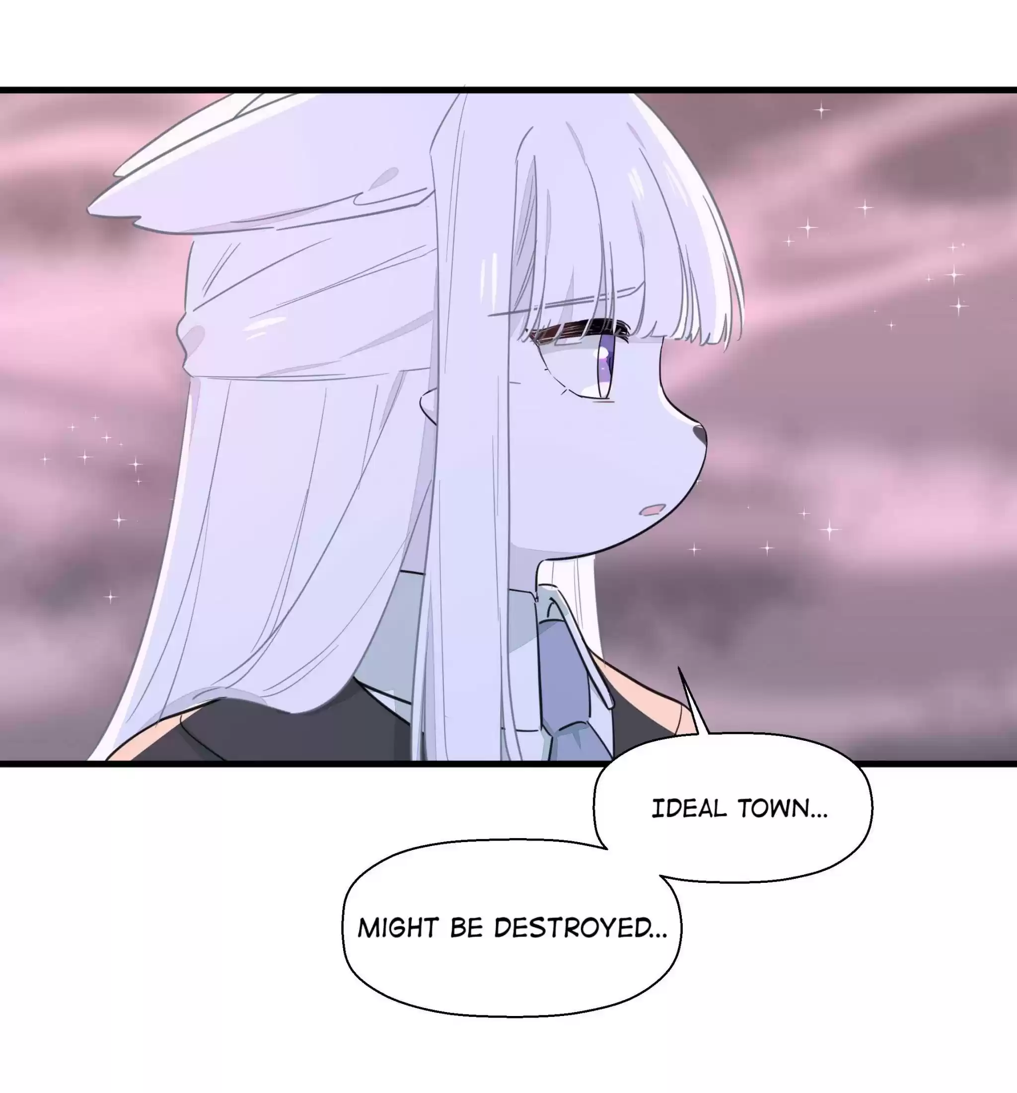 What Should I Do If I’Ve Signed A Marriage Contract With The Elven Princess Chapter 56