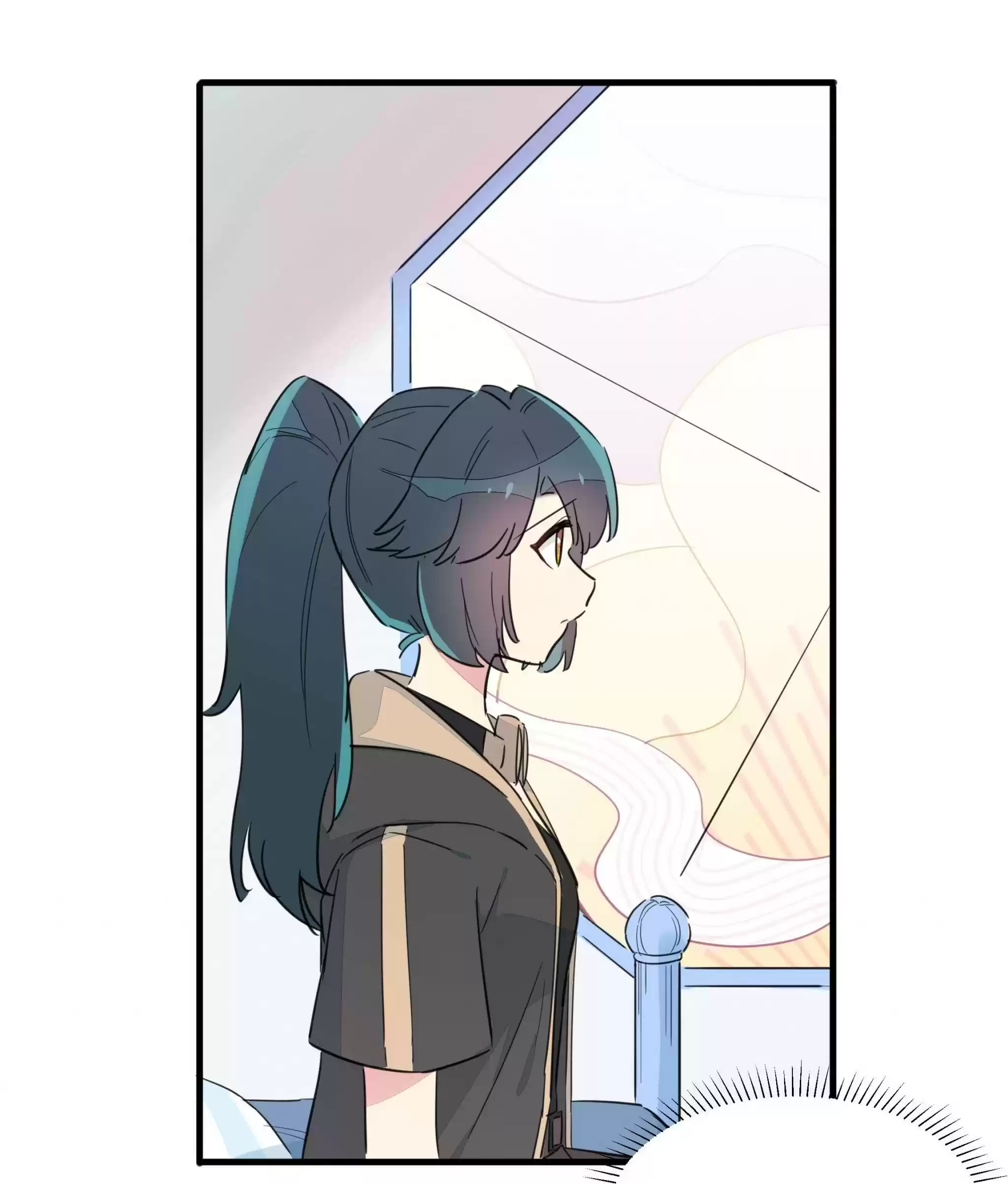 What Should I Do If I’Ve Signed A Marriage Contract With The Elven Princess Chapter 56