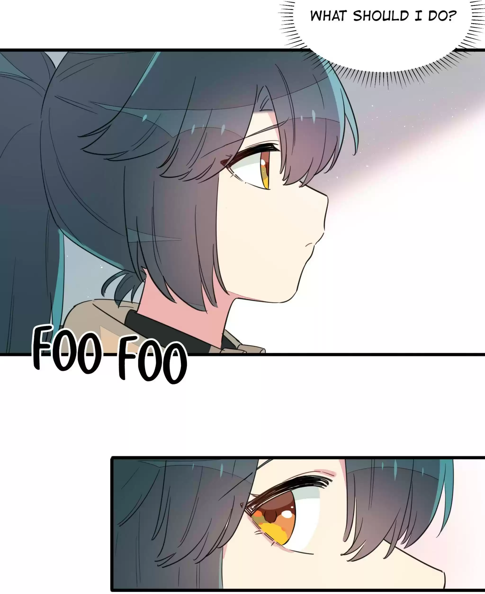 What Should I Do If I’Ve Signed A Marriage Contract With The Elven Princess Chapter 56