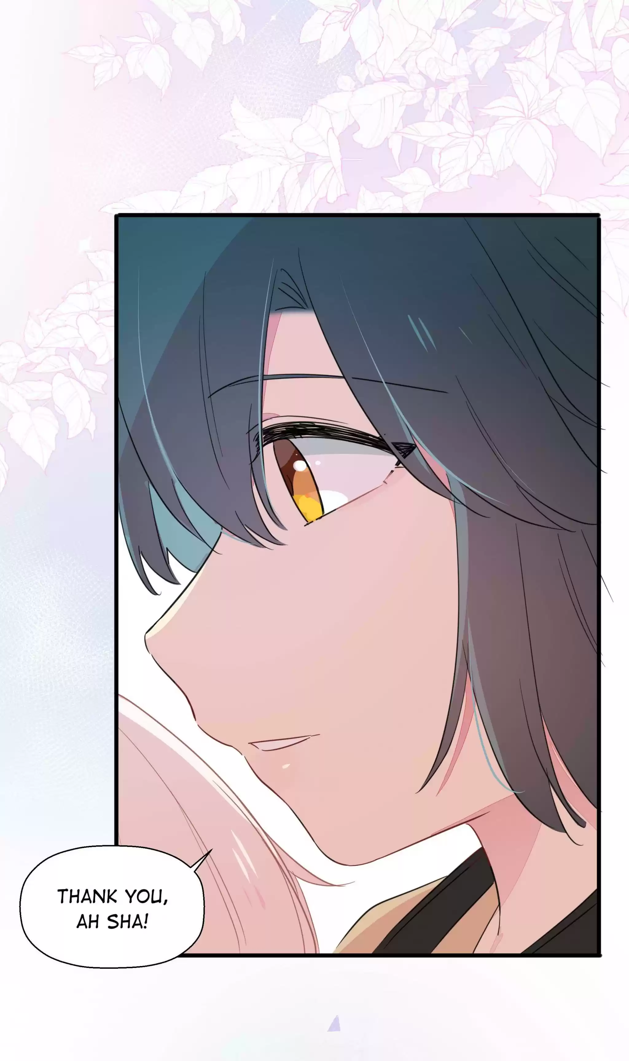 What Should I Do If I’Ve Signed A Marriage Contract With The Elven Princess Chapter 56