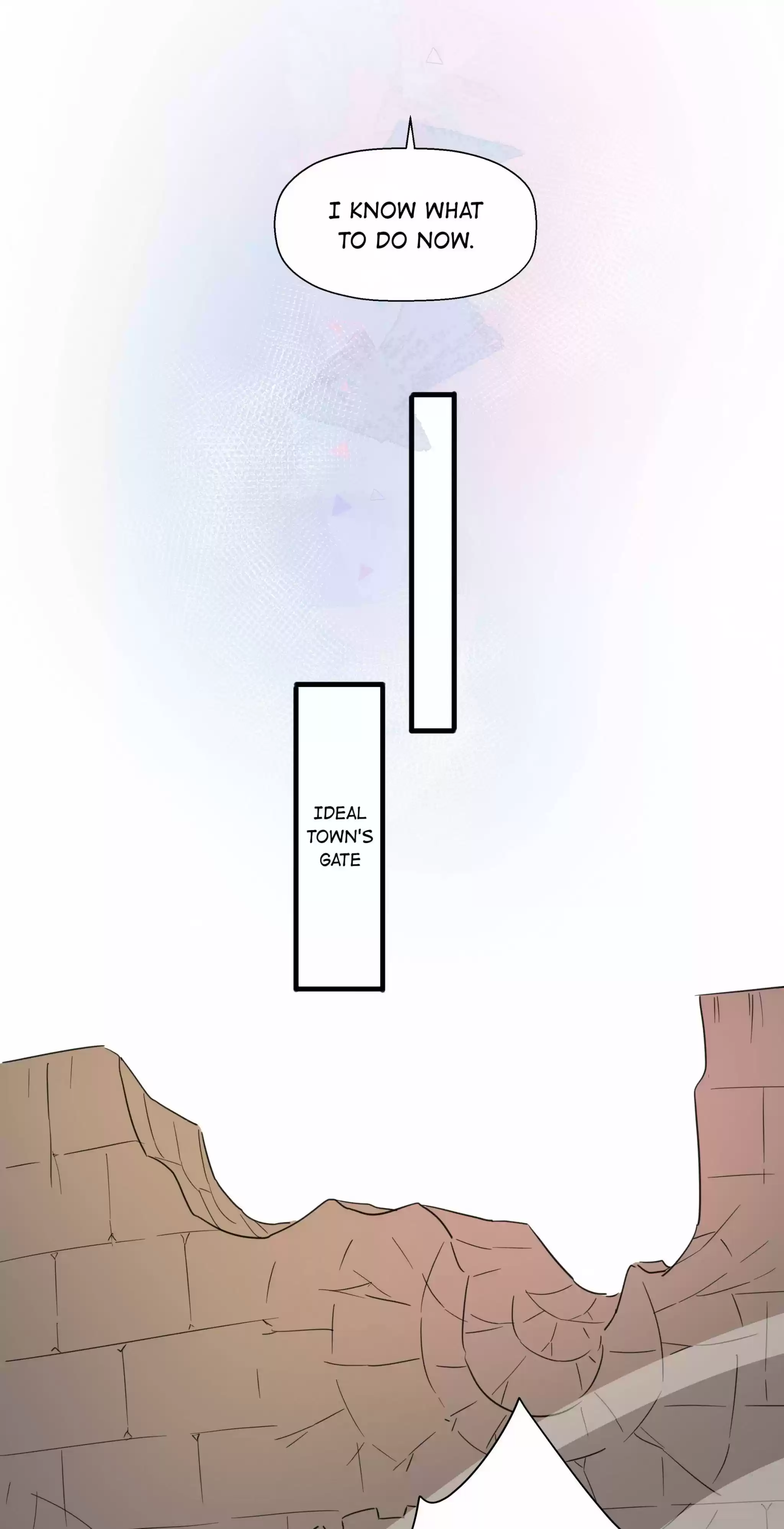 What Should I Do If I’Ve Signed A Marriage Contract With The Elven Princess Chapter 56