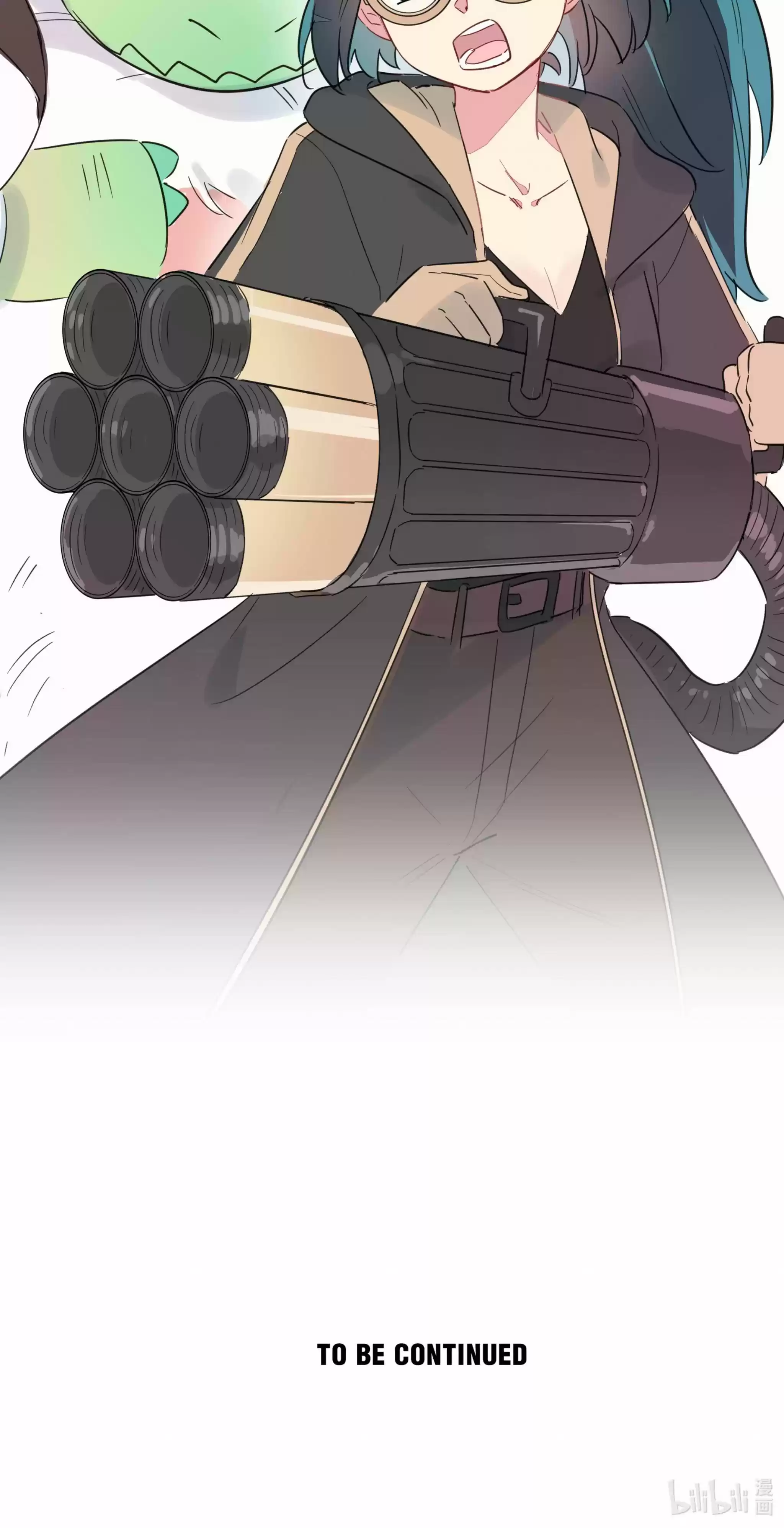 What Should I Do If I’Ve Signed A Marriage Contract With The Elven Princess Chapter 56