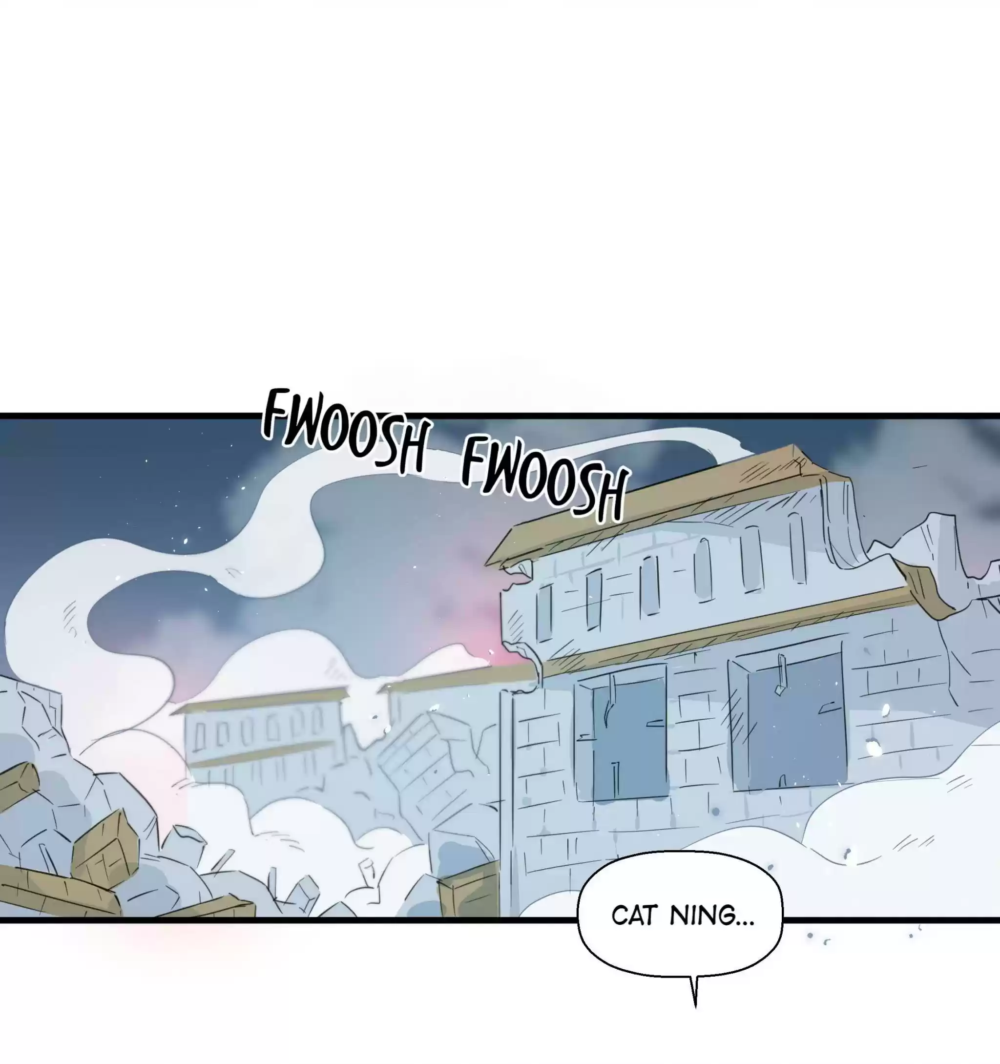 What Should I Do If I’Ve Signed A Marriage Contract With The Elven Princess Chapter 57