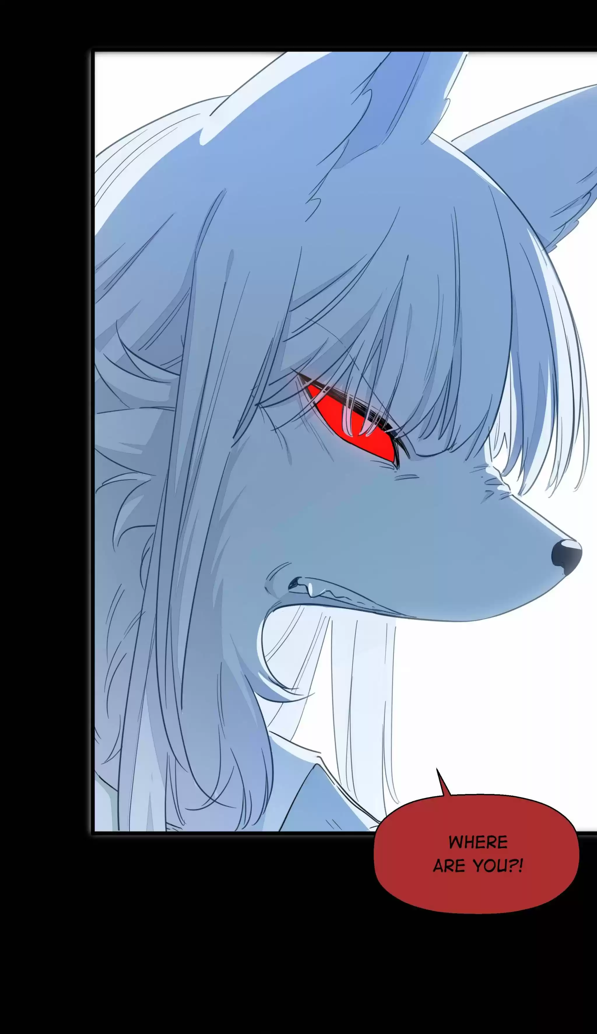 What Should I Do If I’Ve Signed A Marriage Contract With The Elven Princess Chapter 57