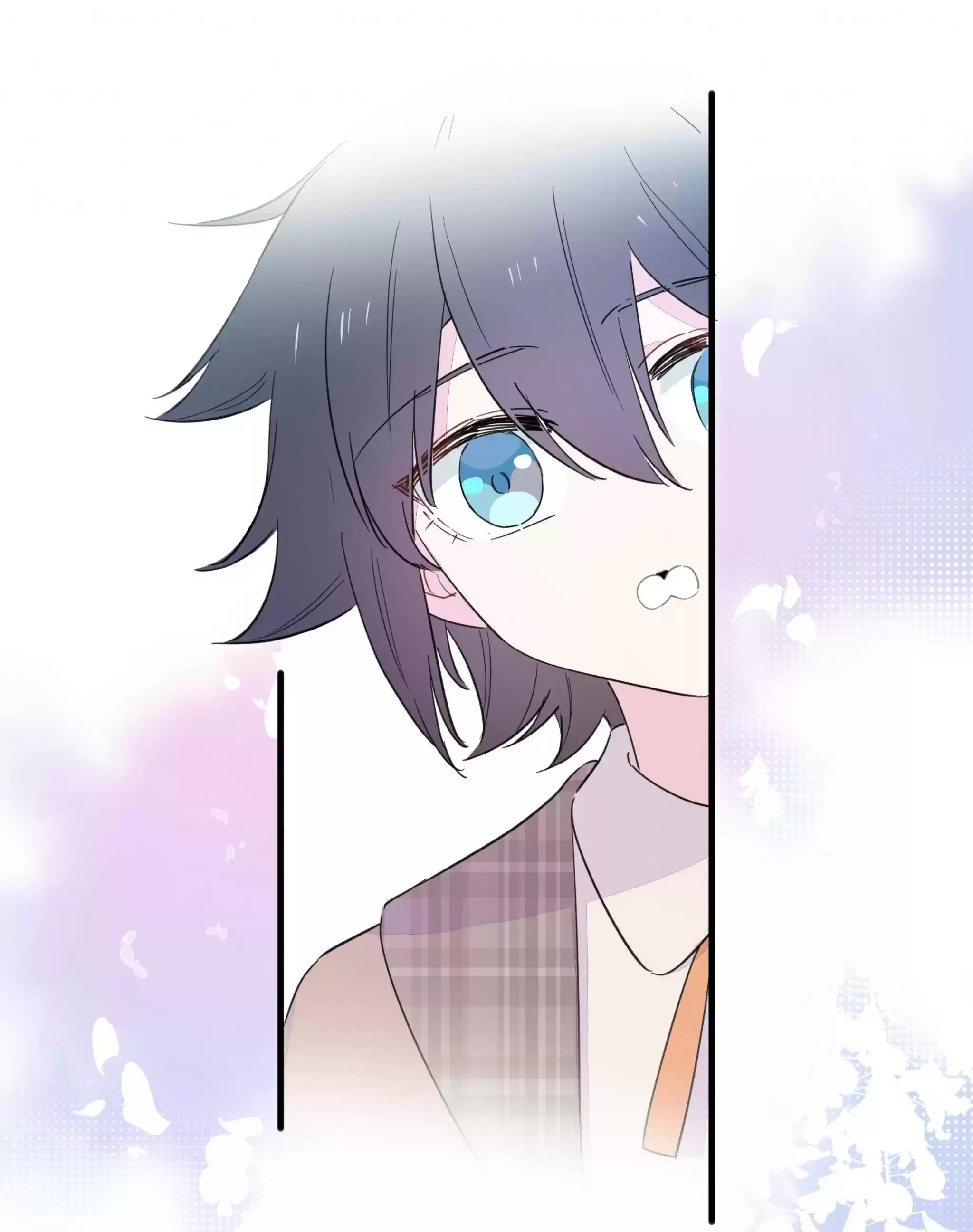 What Should I Do If I’Ve Signed A Marriage Contract With The Elven Princess Chapter 57